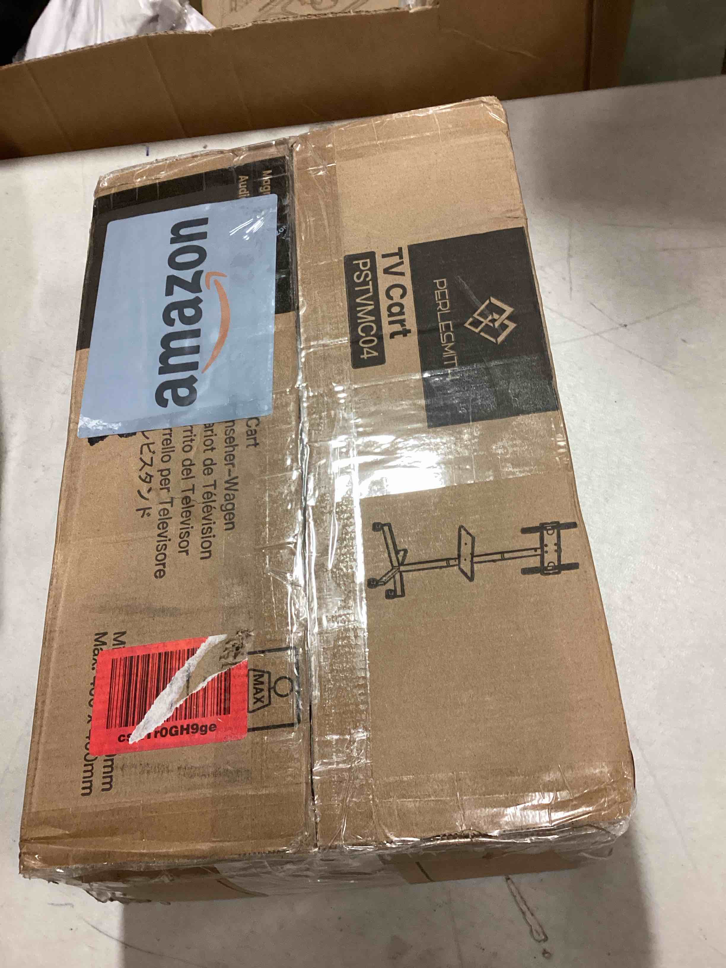 https://s3.amazonaws.com/lotting-images-prod/bidfta/ORG5705456_1715947659863.jpeg