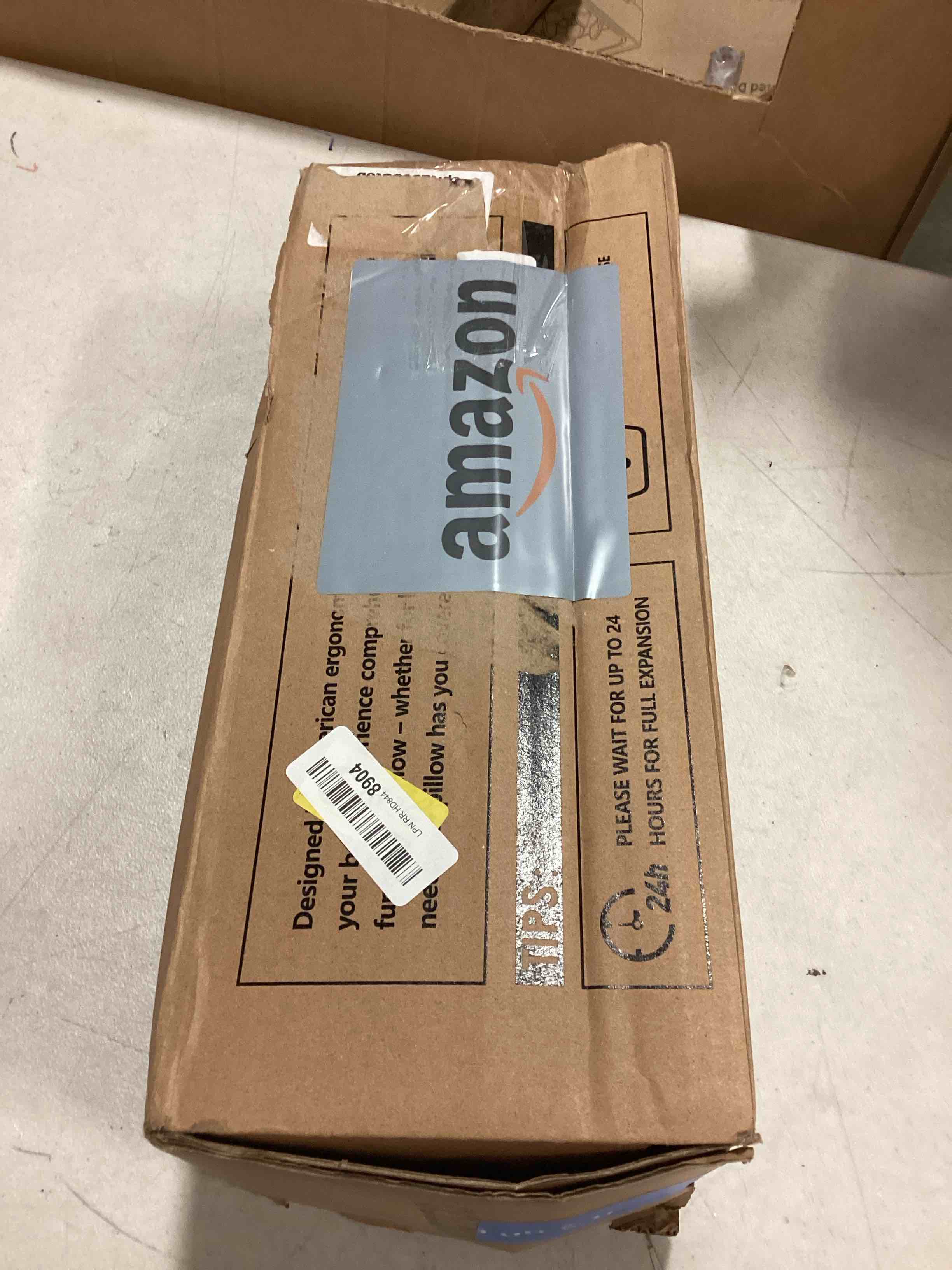 https://s3.amazonaws.com/lotting-images-prod/bidfta/ORG5705458_1715947833878.jpeg
