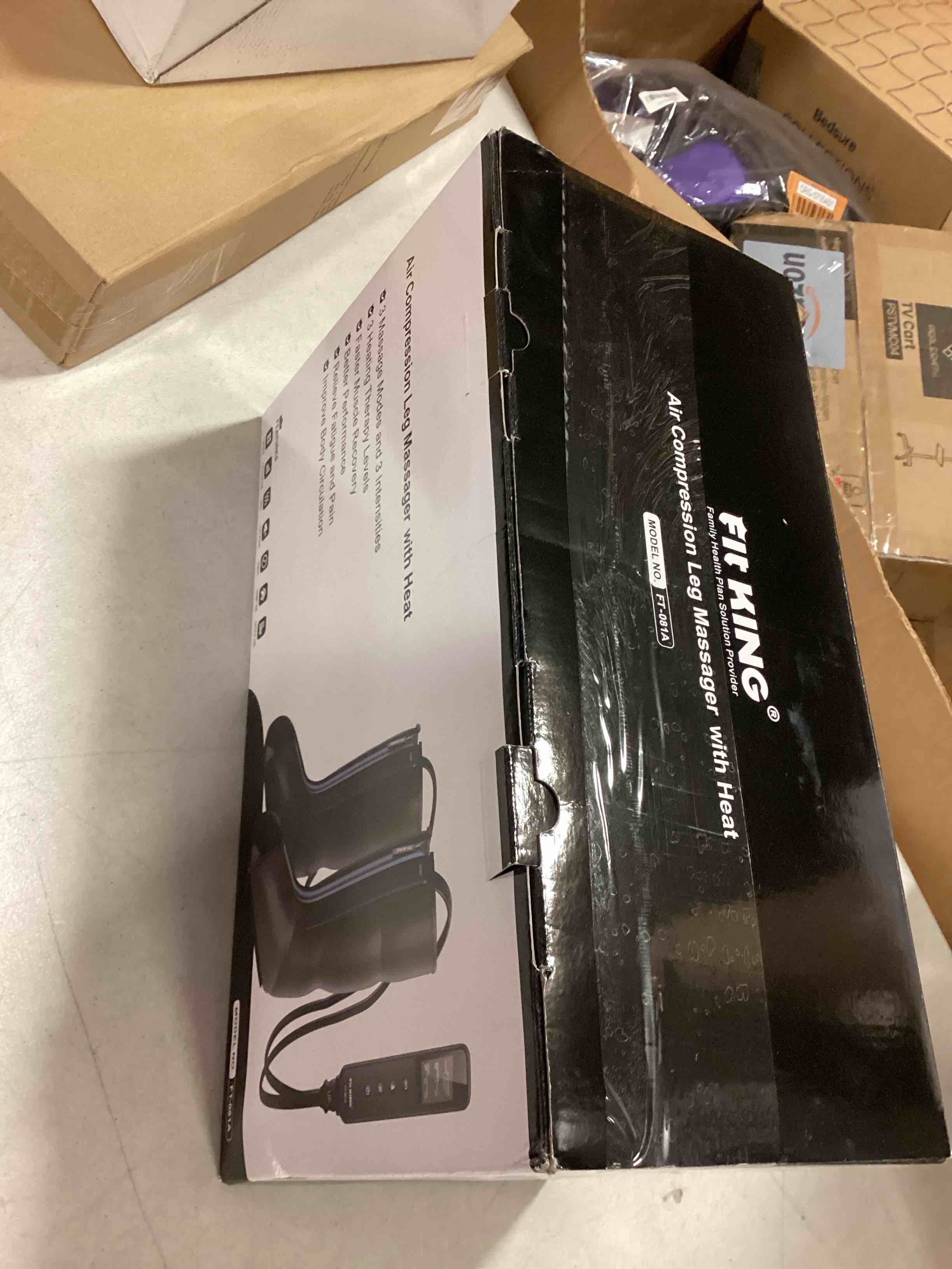 https://s3.amazonaws.com/lotting-images-prod/bidfta/ORG5705459_1715947939176.jpeg