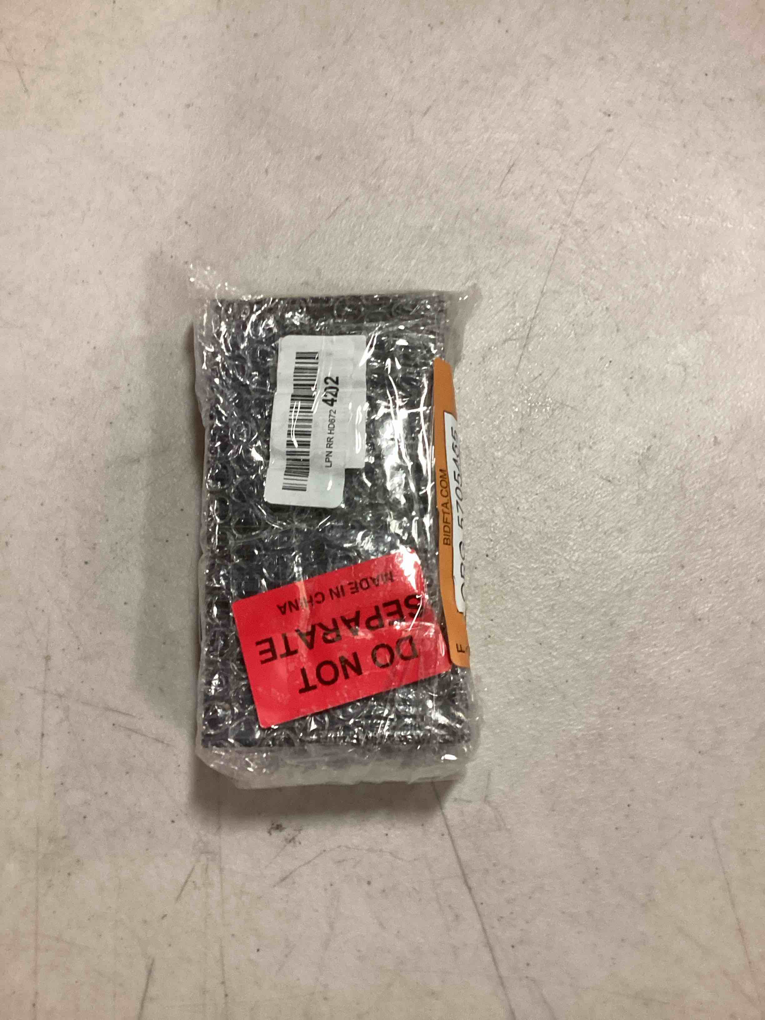 https://s3.amazonaws.com/lotting-images-prod/bidfta/ORG5705465_1715948653822.jpeg
