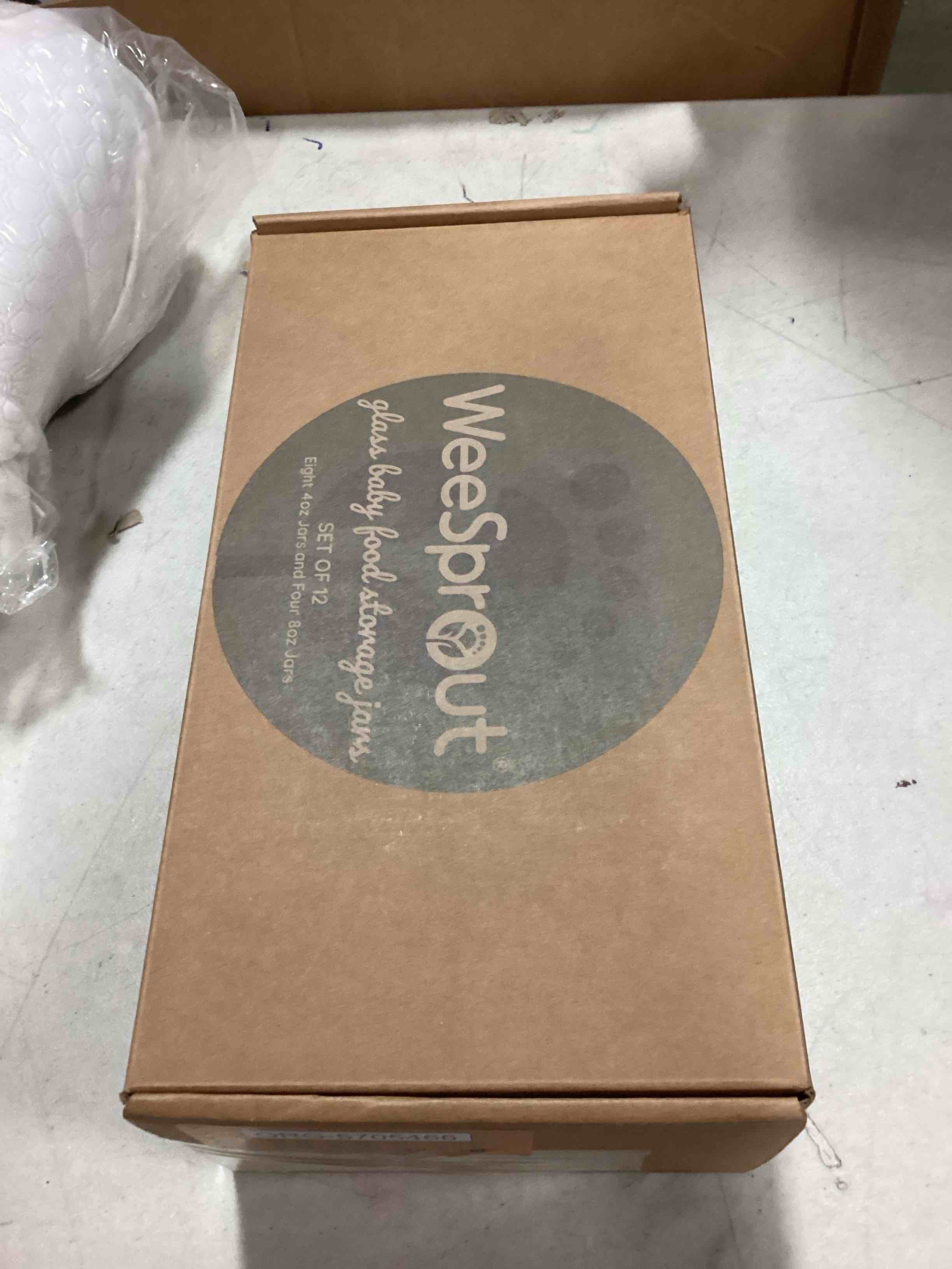 https://s3.amazonaws.com/lotting-images-prod/bidfta/ORG5705466_1715948861903.jpeg