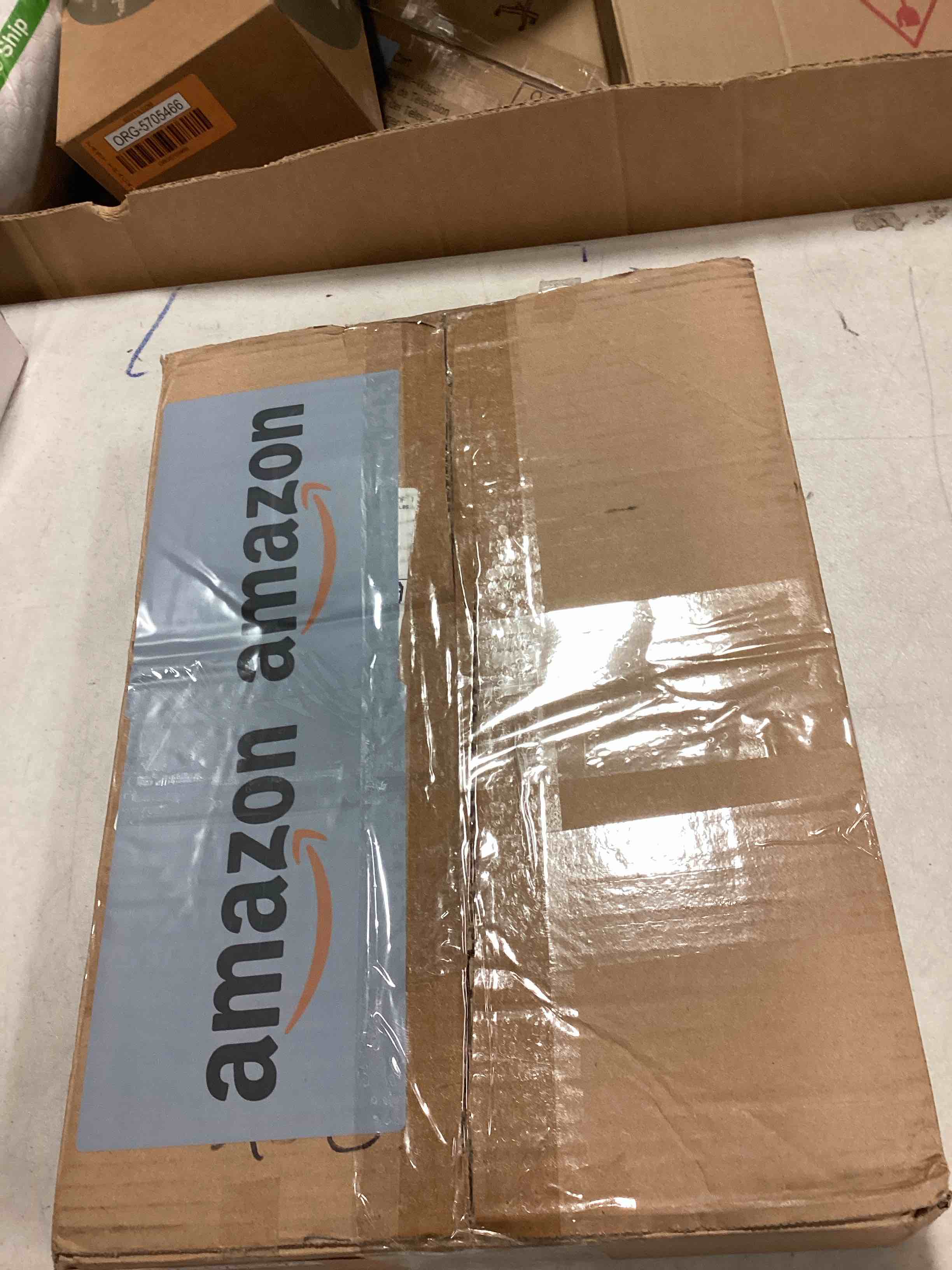 https://s3.amazonaws.com/lotting-images-prod/bidfta/ORG5705472_1715949553052.jpeg
