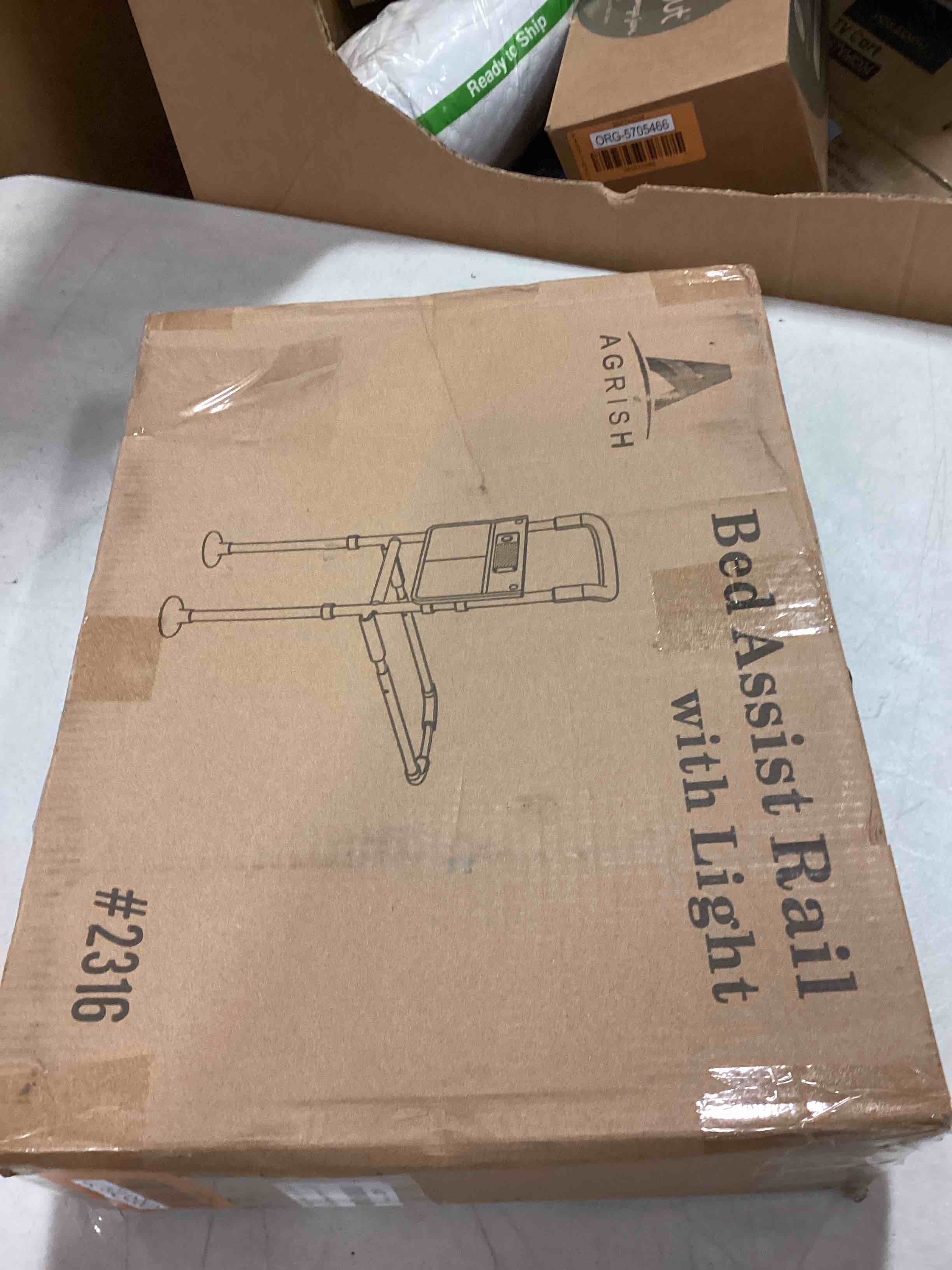 https://s3.amazonaws.com/lotting-images-prod/bidfta/ORG5705477_1715950214825.jpeg