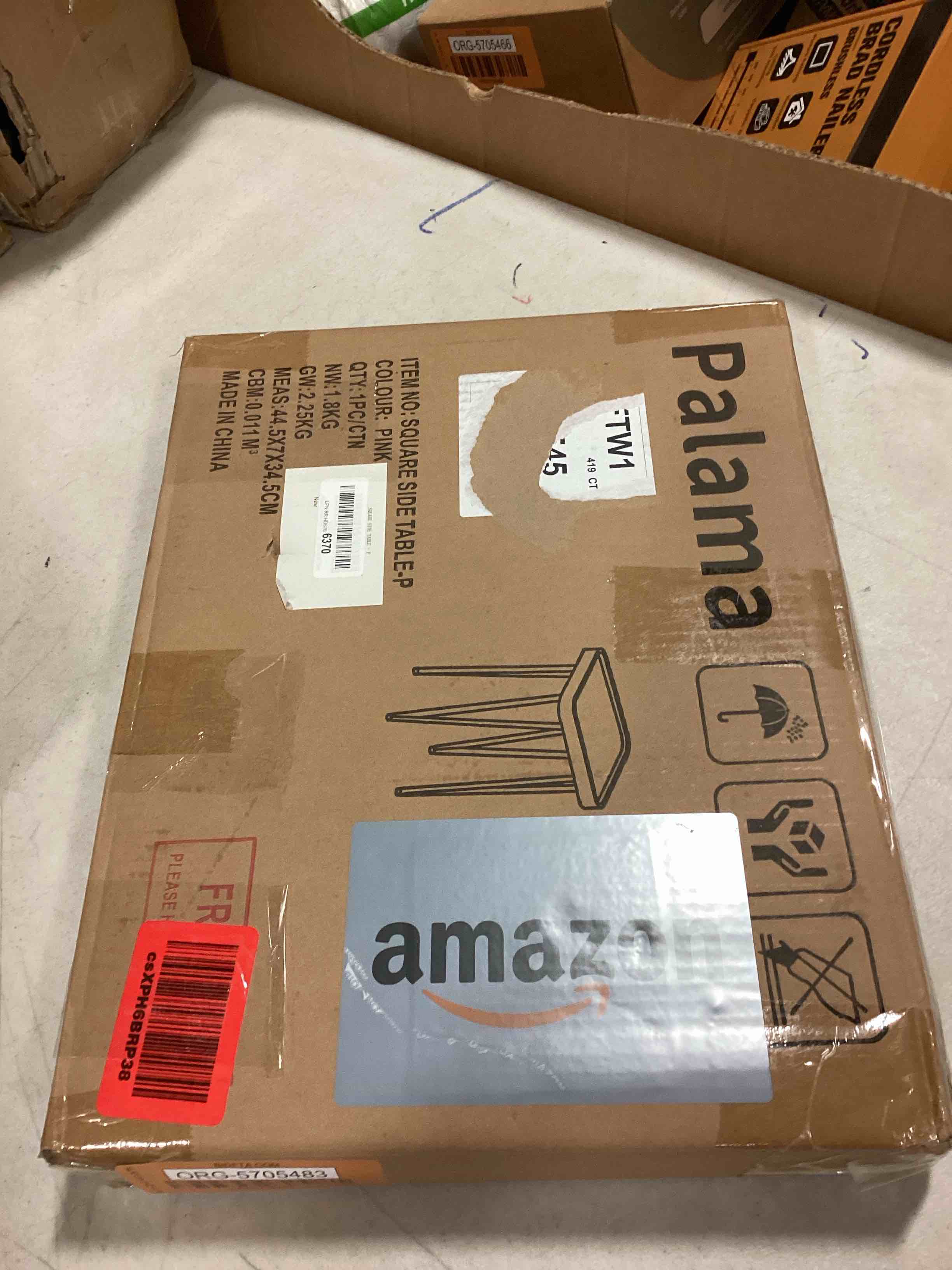 https://s3.amazonaws.com/lotting-images-prod/bidfta/ORG5705483_1715951096500.jpeg