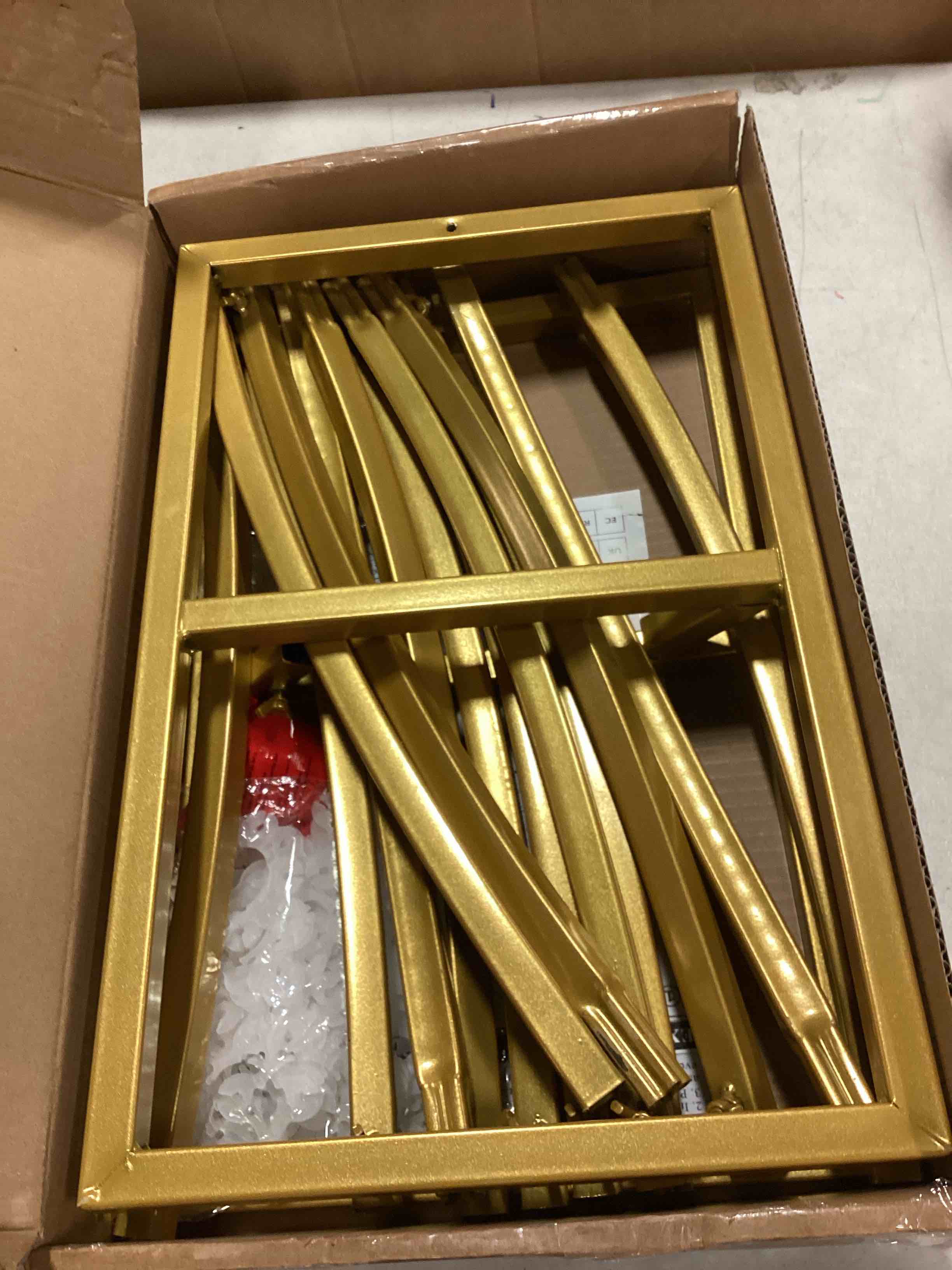 https://s3.amazonaws.com/lotting-images-prod/bidfta/ORG5705484_1715951141546.jpeg