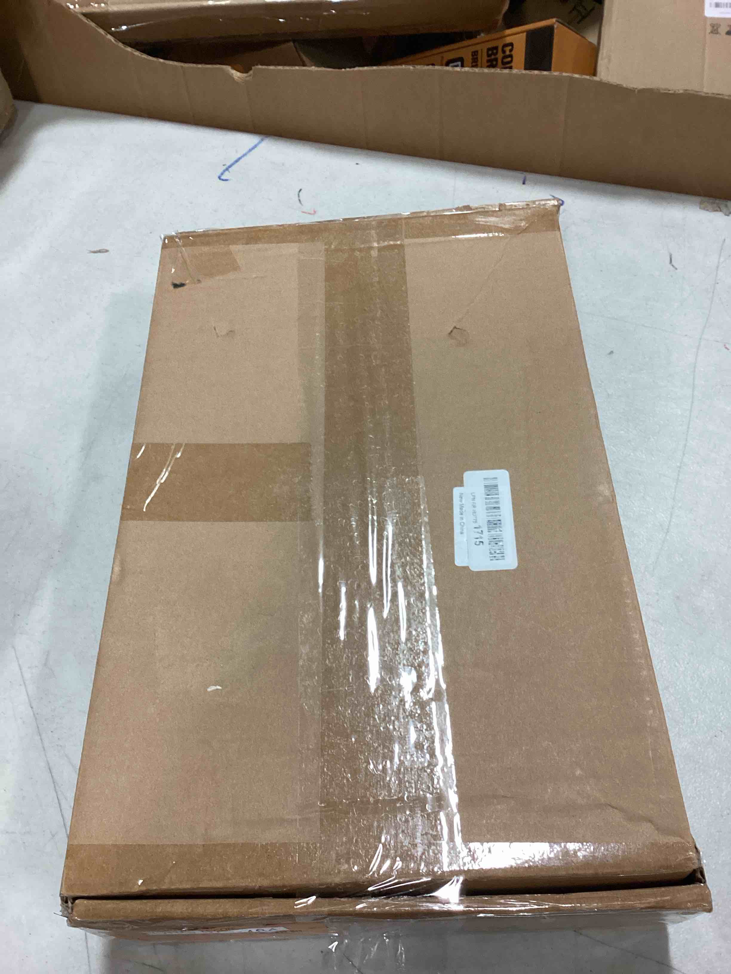 https://s3.amazonaws.com/lotting-images-prod/bidfta/ORG5705484_1715951182855.jpeg
