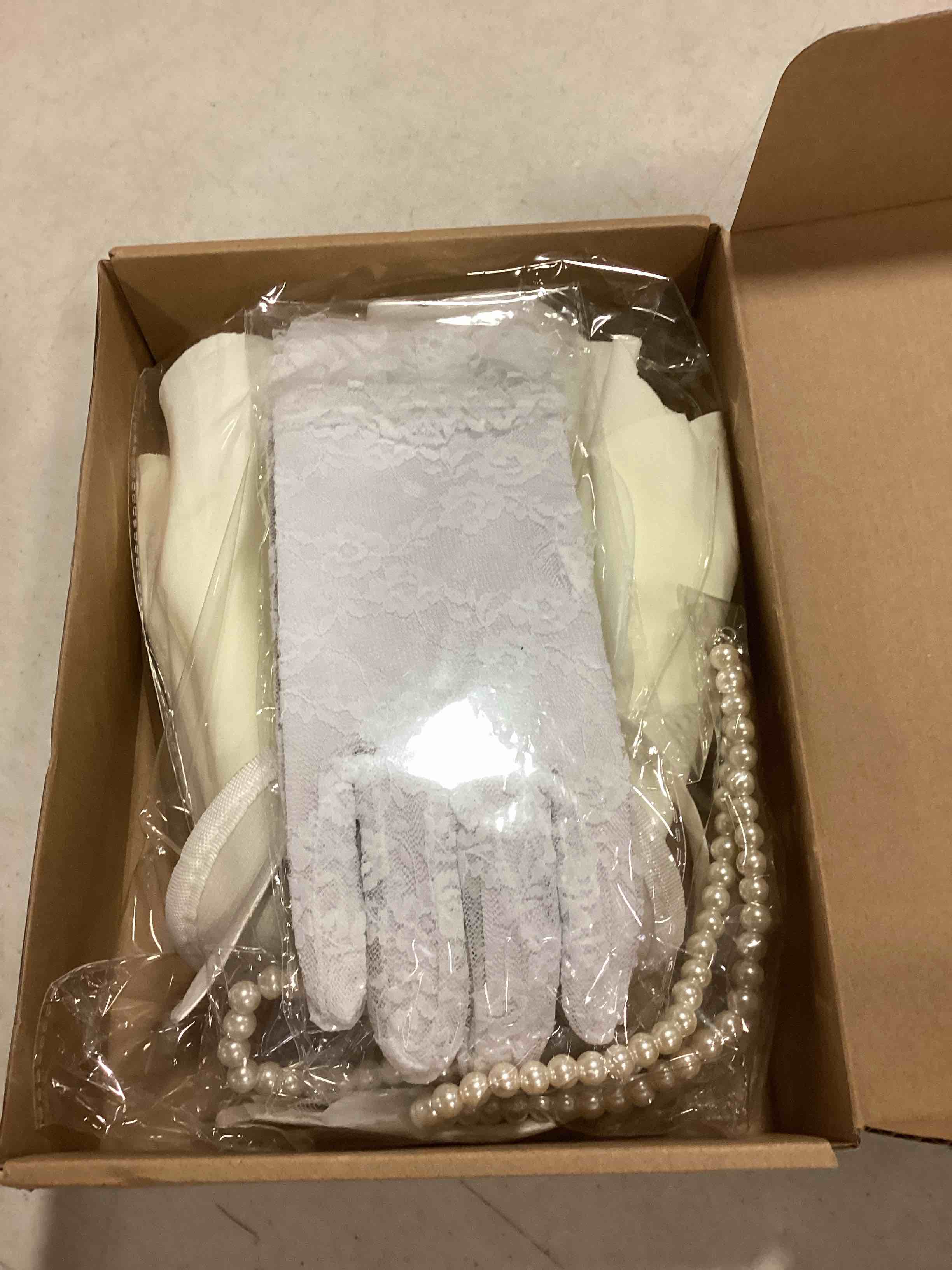 https://s3.amazonaws.com/lotting-images-prod/bidfta/ORG5705486_1715951353889.jpeg