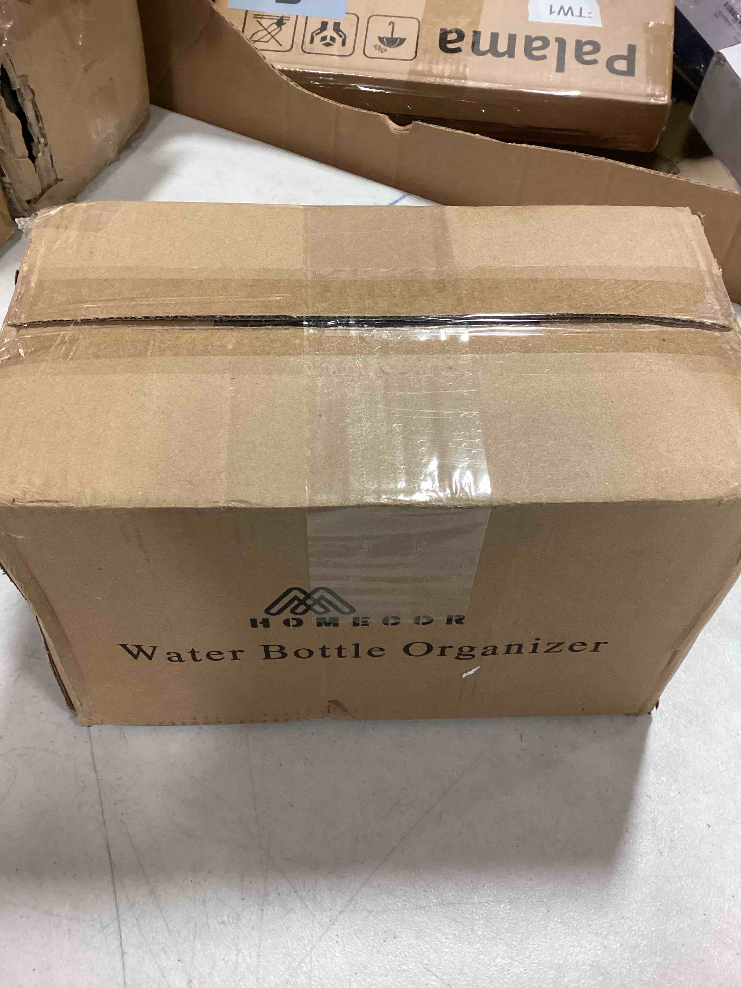 https://s3.amazonaws.com/lotting-images-prod/bidfta/ORG5705487_1715951496271.jpeg