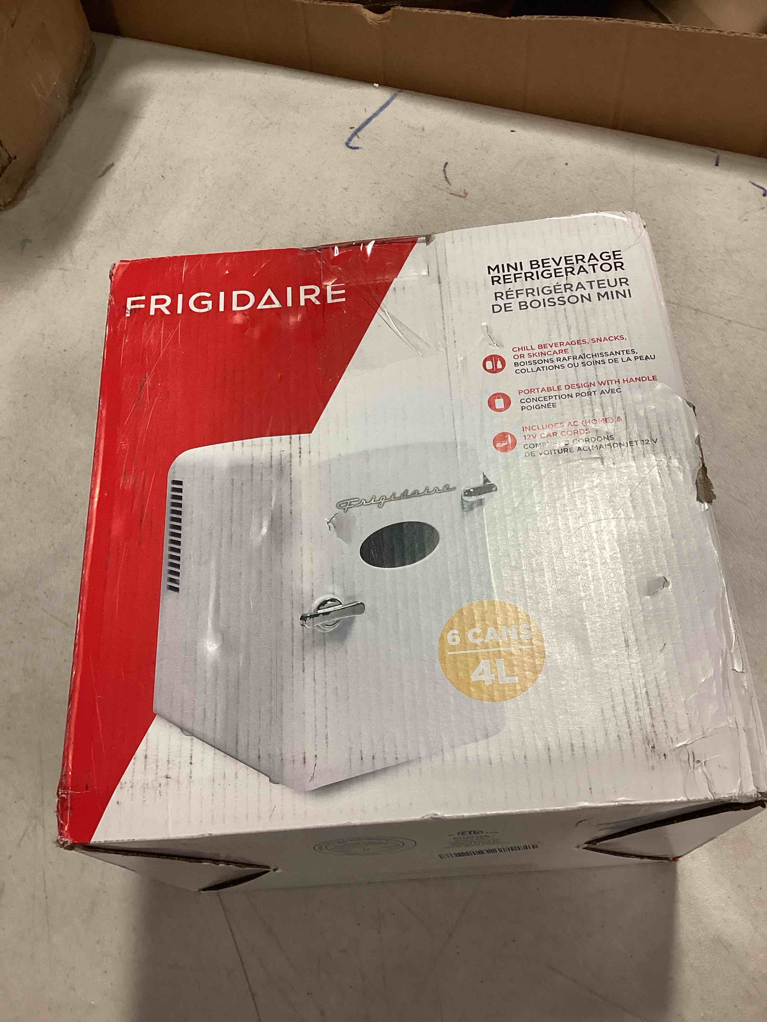 https://s3.amazonaws.com/lotting-images-prod/bidfta/ORG5705488_1715951614758.jpeg