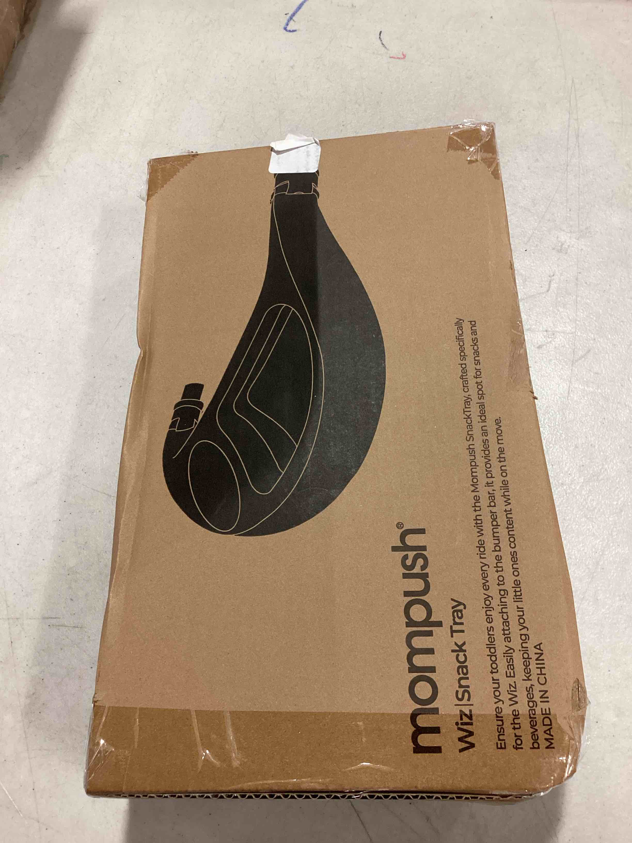 https://s3.amazonaws.com/lotting-images-prod/bidfta/ORG5705490_1715951856779.jpeg