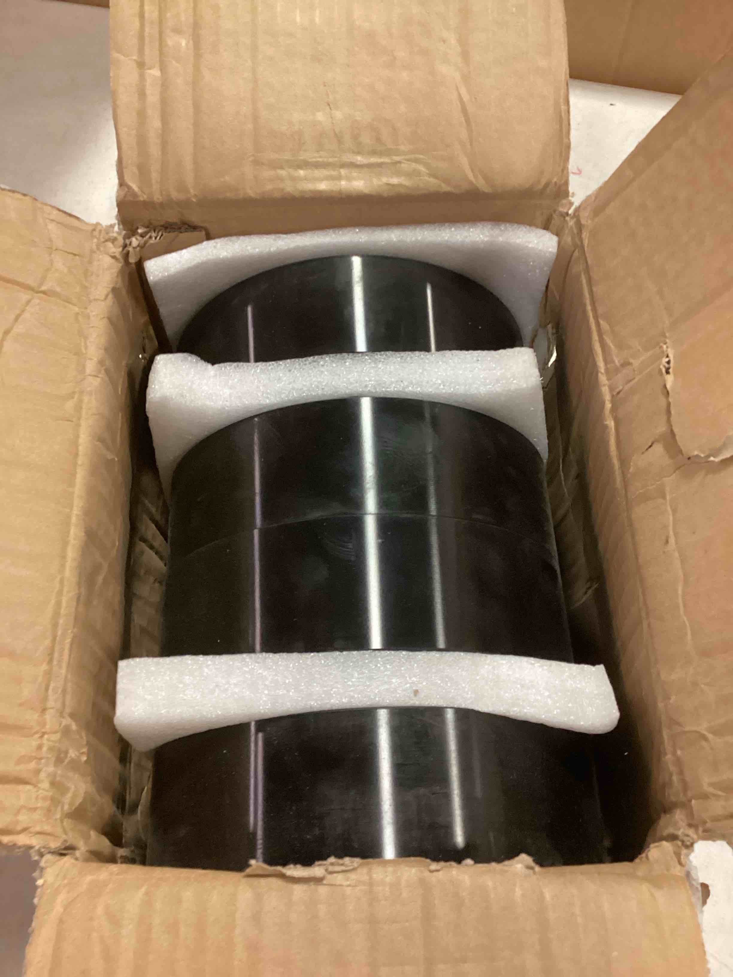 https://s3.amazonaws.com/lotting-images-prod/bidfta/ORG5705492_1715952192684.jpeg