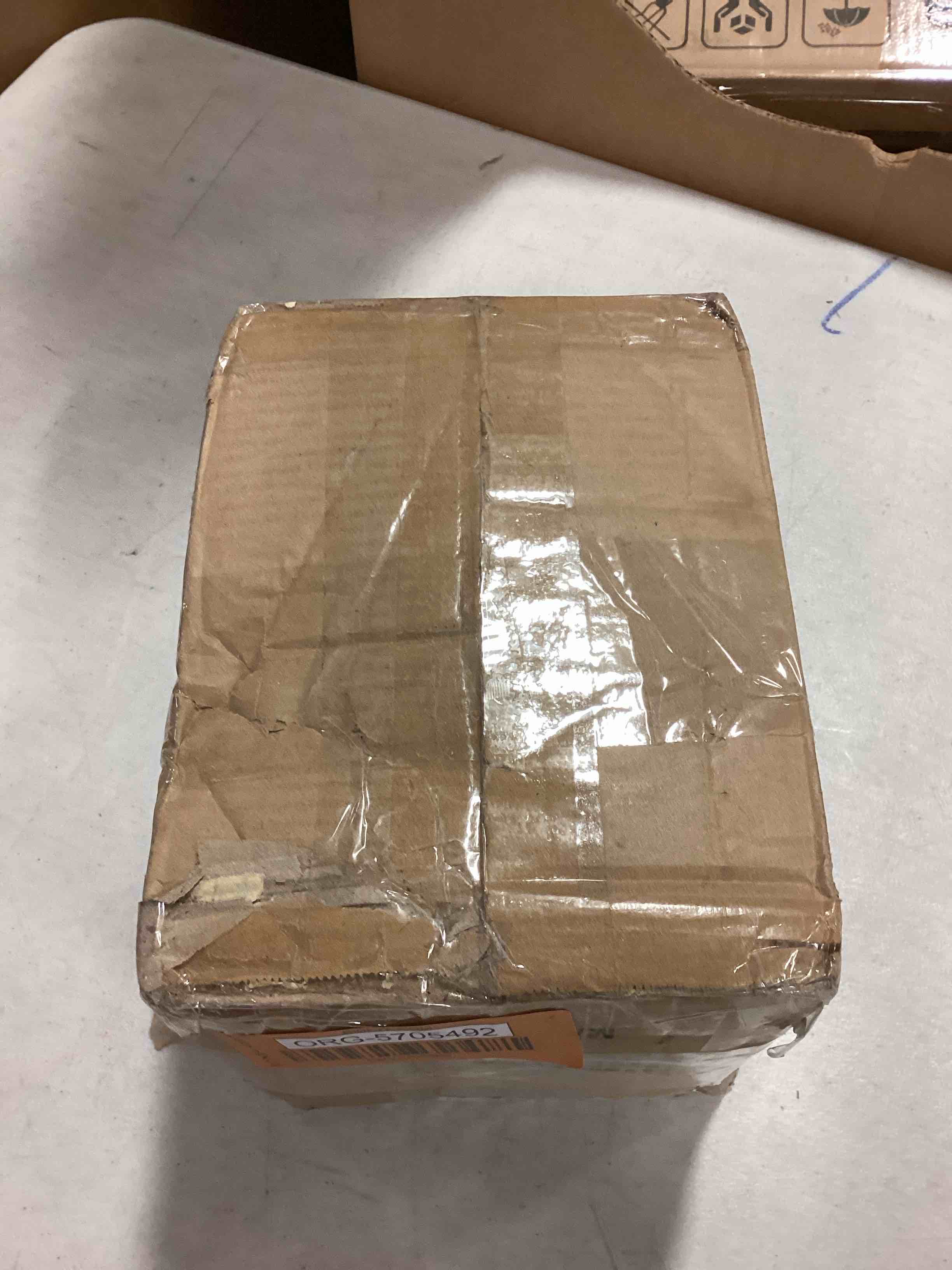 https://s3.amazonaws.com/lotting-images-prod/bidfta/ORG5705492_1715952251886.jpeg