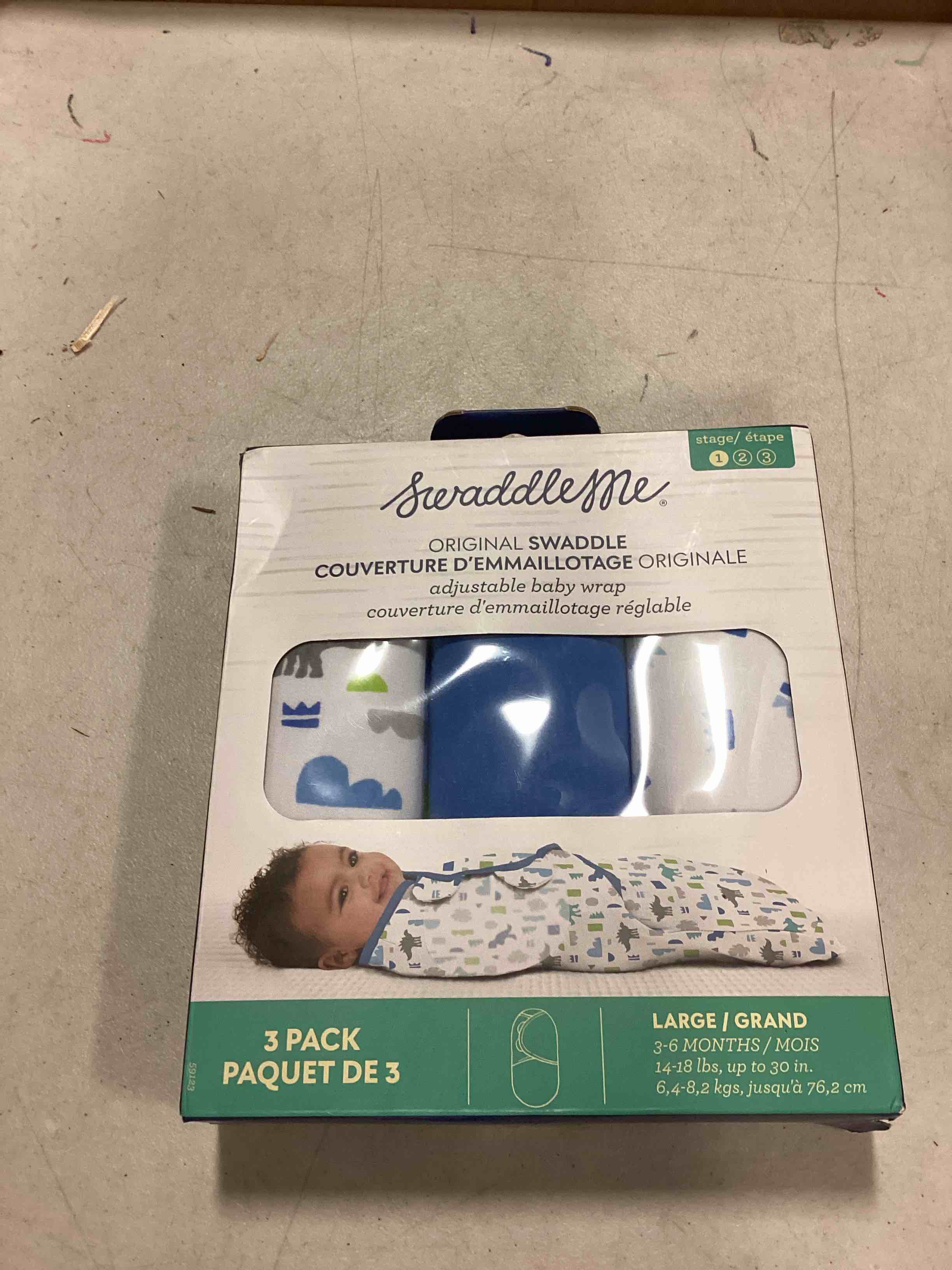 https://s3.amazonaws.com/lotting-images-prod/bidfta/ORG5705498_1715952931325.jpeg