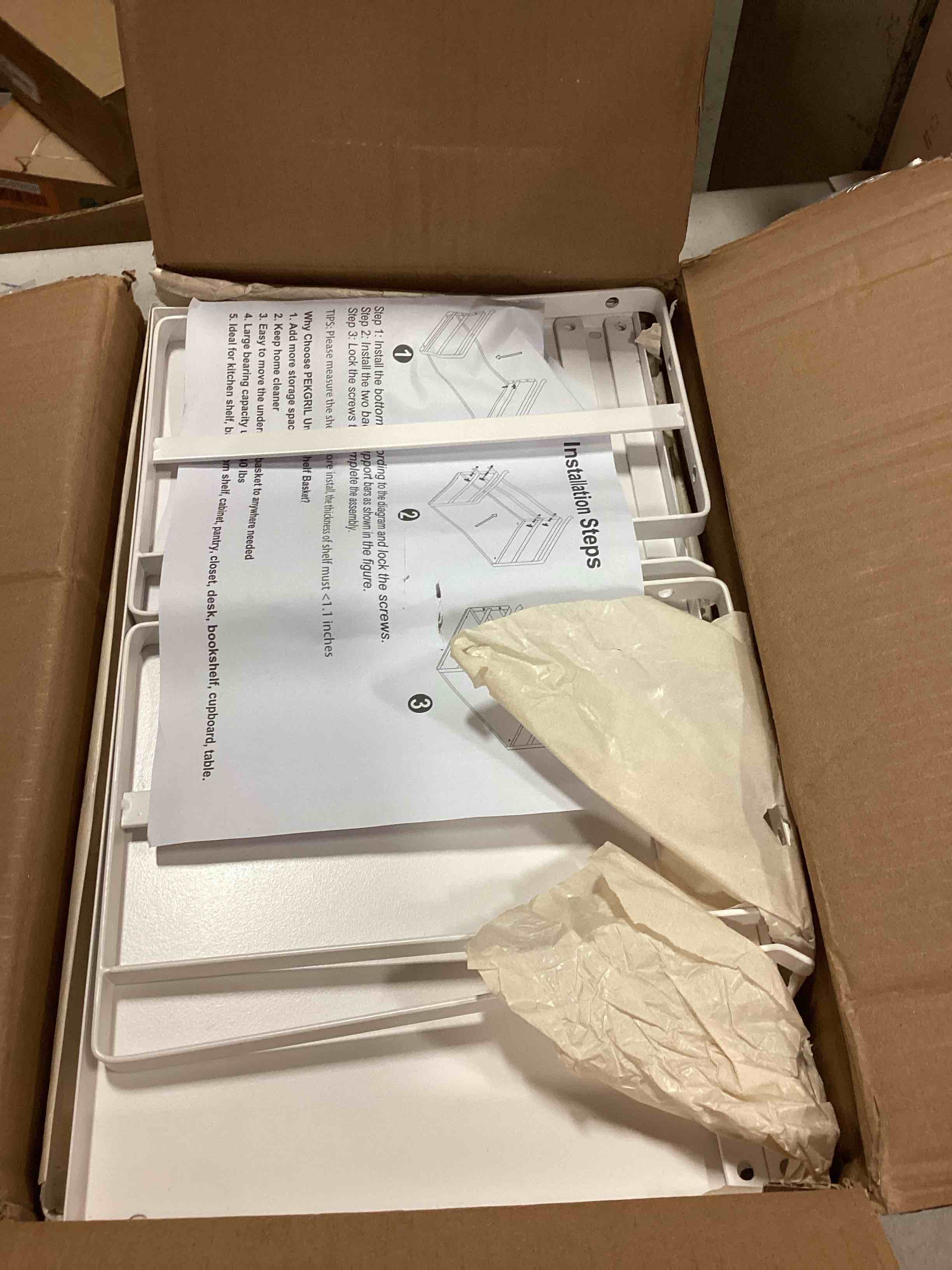 https://s3.amazonaws.com/lotting-images-prod/bidfta/ORG5705537_1715957879169.jpeg