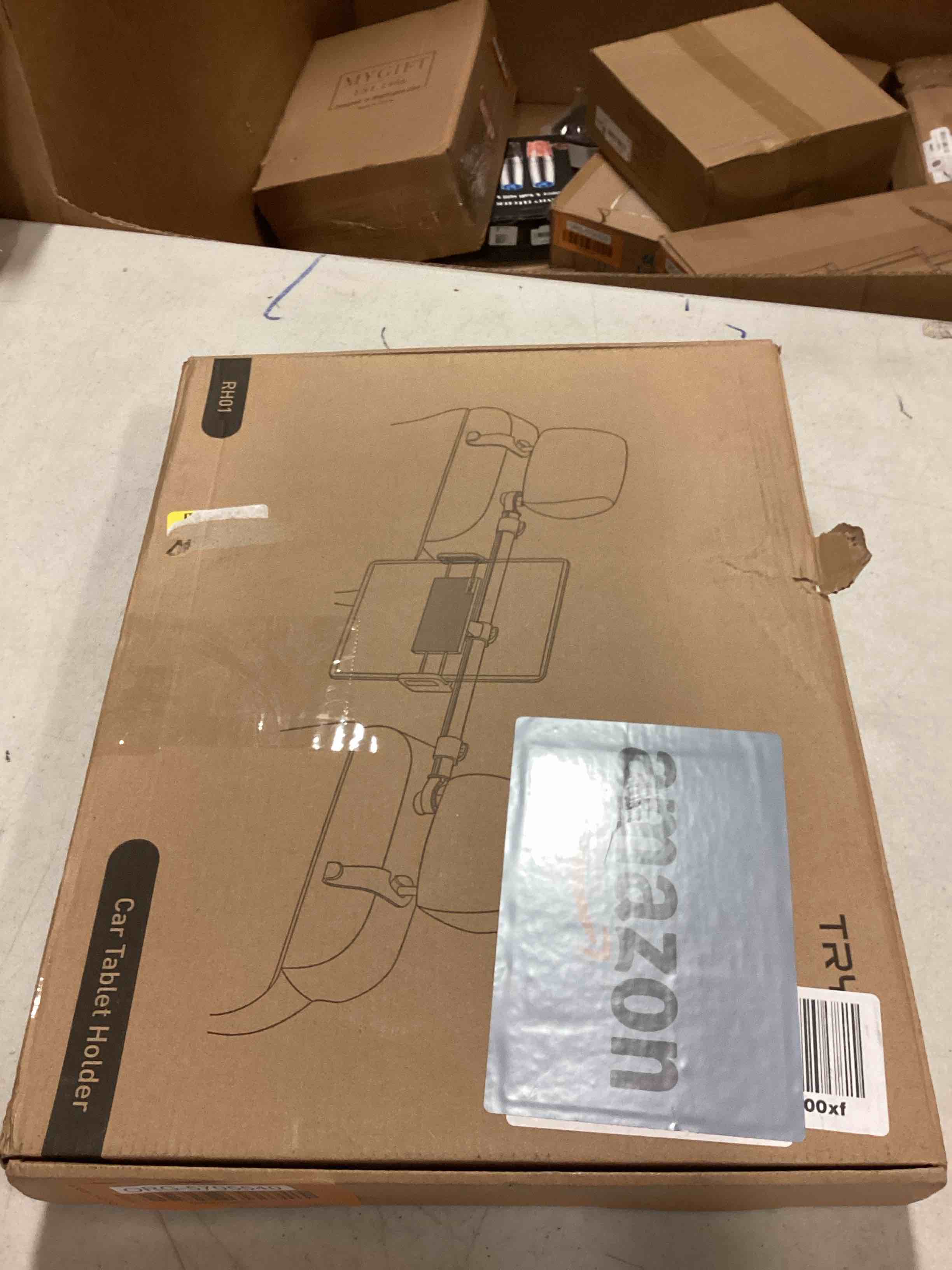 https://s3.amazonaws.com/lotting-images-prod/bidfta/ORG5705540_1715958207935.jpeg