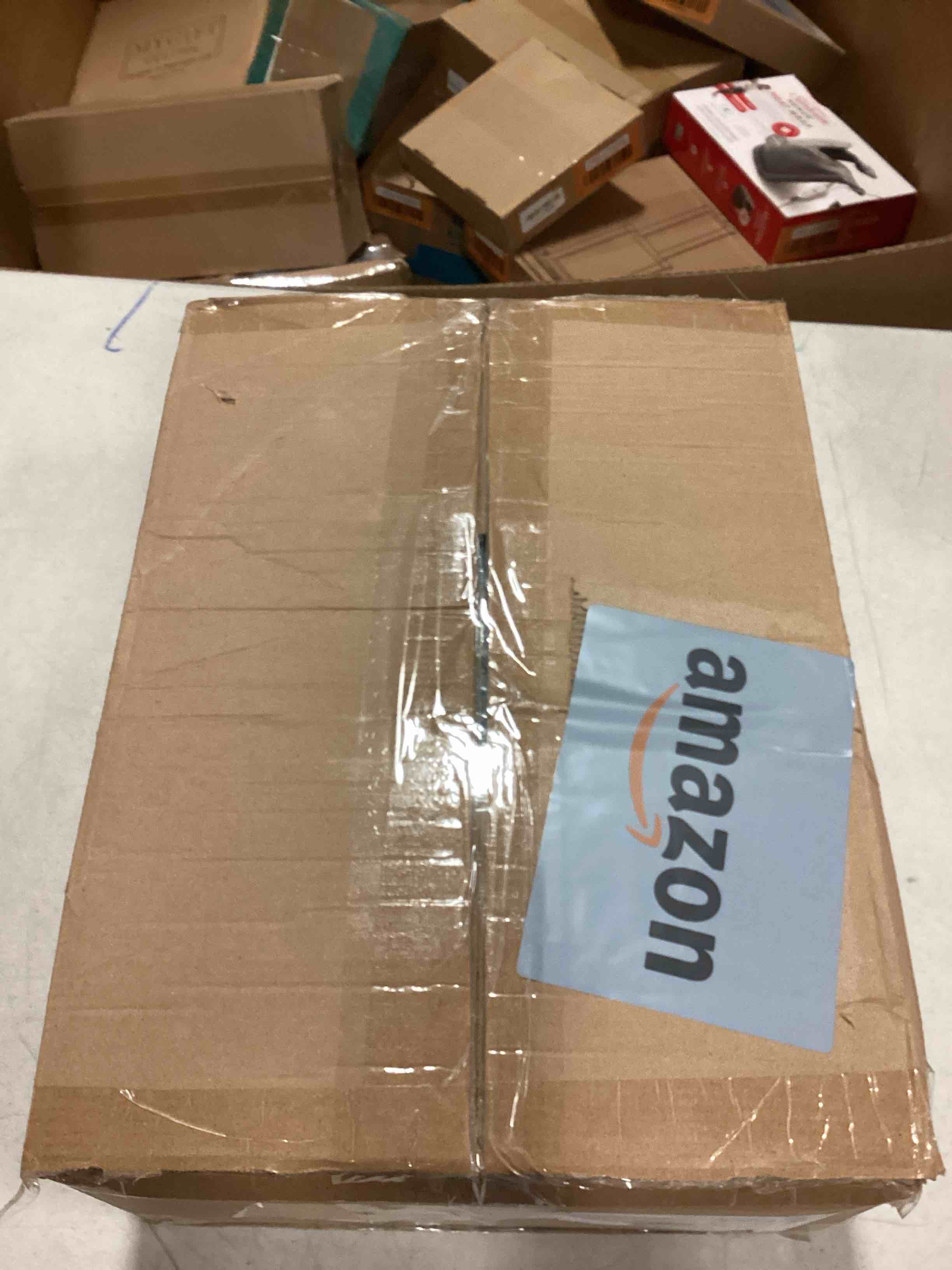 https://s3.amazonaws.com/lotting-images-prod/bidfta/ORG5705548_1715958790772.jpeg