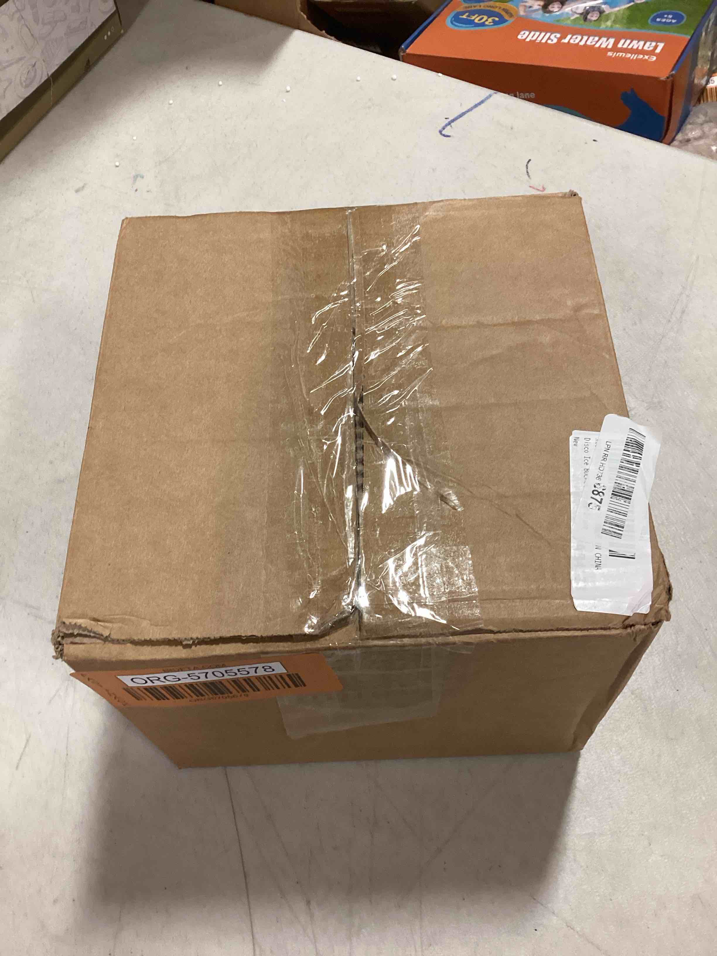 https://s3.amazonaws.com/lotting-images-prod/bidfta/ORG5705578_1715961270371.jpeg