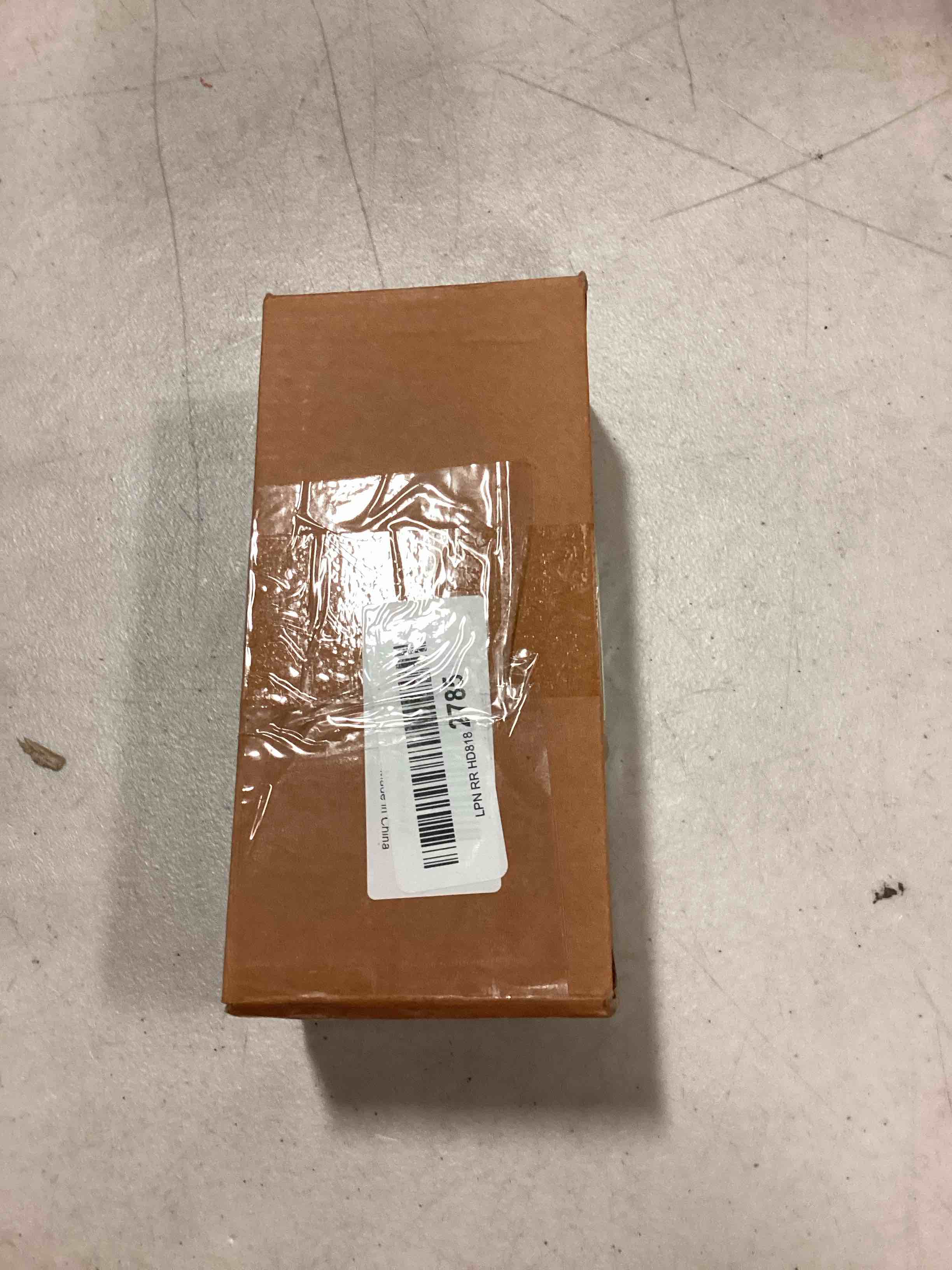 https://s3.amazonaws.com/lotting-images-prod/bidfta/ORG5705602_1715966284389.jpeg