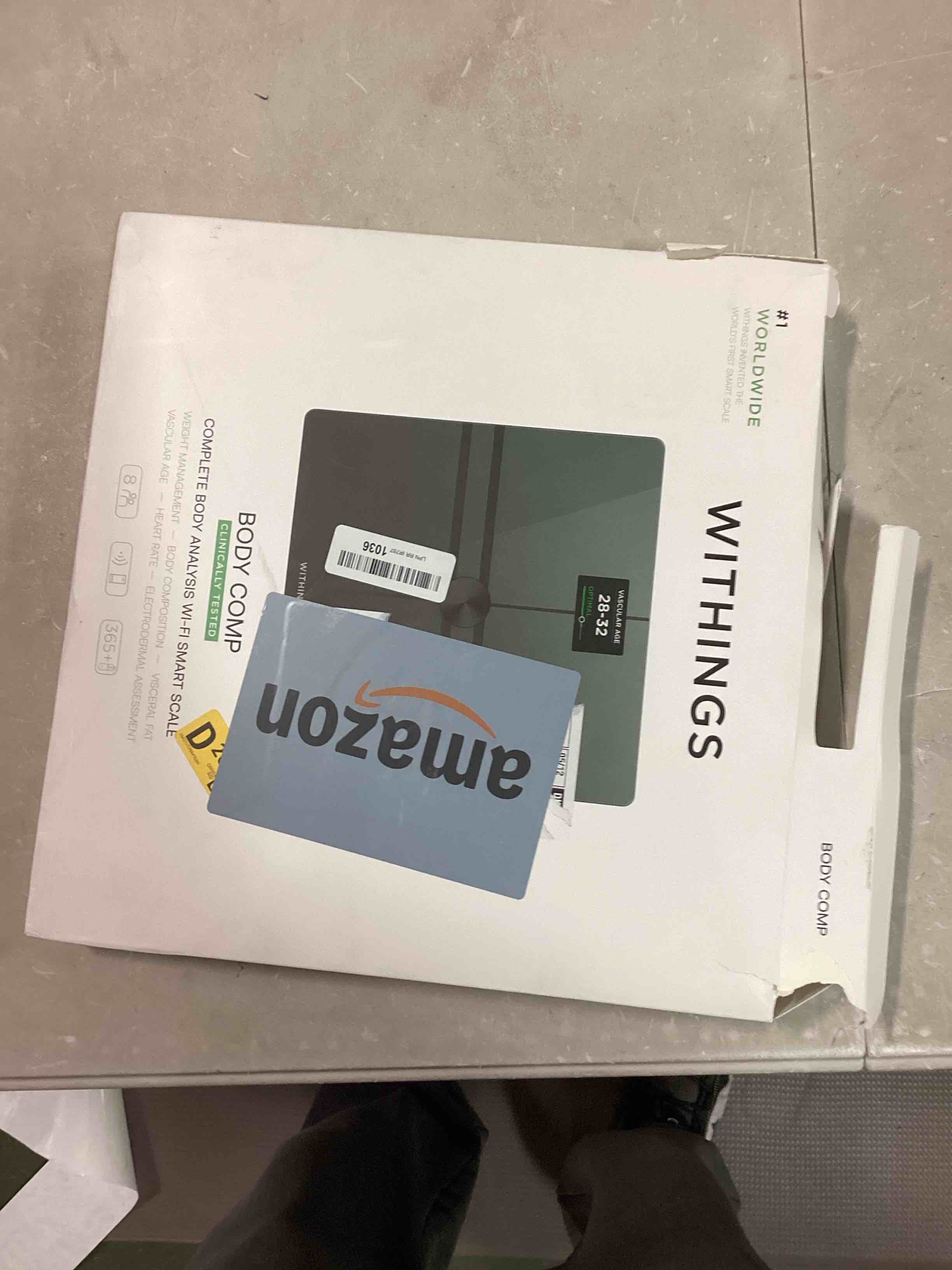 https://s3.amazonaws.com/lotting-images-prod/bidfta/ORG5705873_1716122298869.jpeg