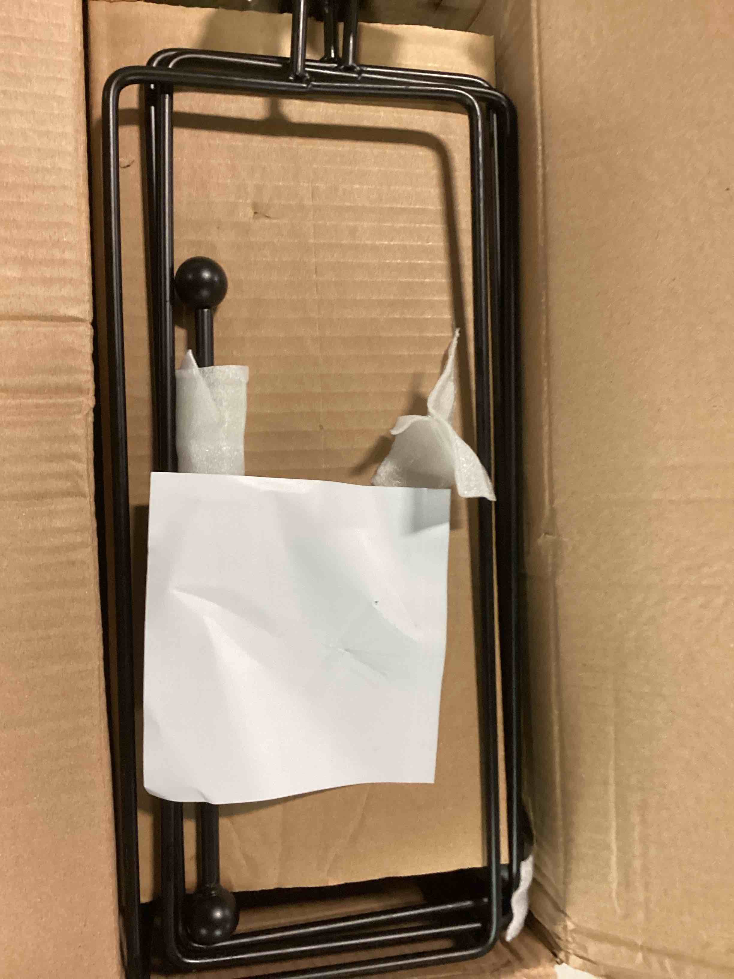 https://s3.amazonaws.com/lotting-images-prod/bidfta/ORG5705958_1716131489362.jpeg