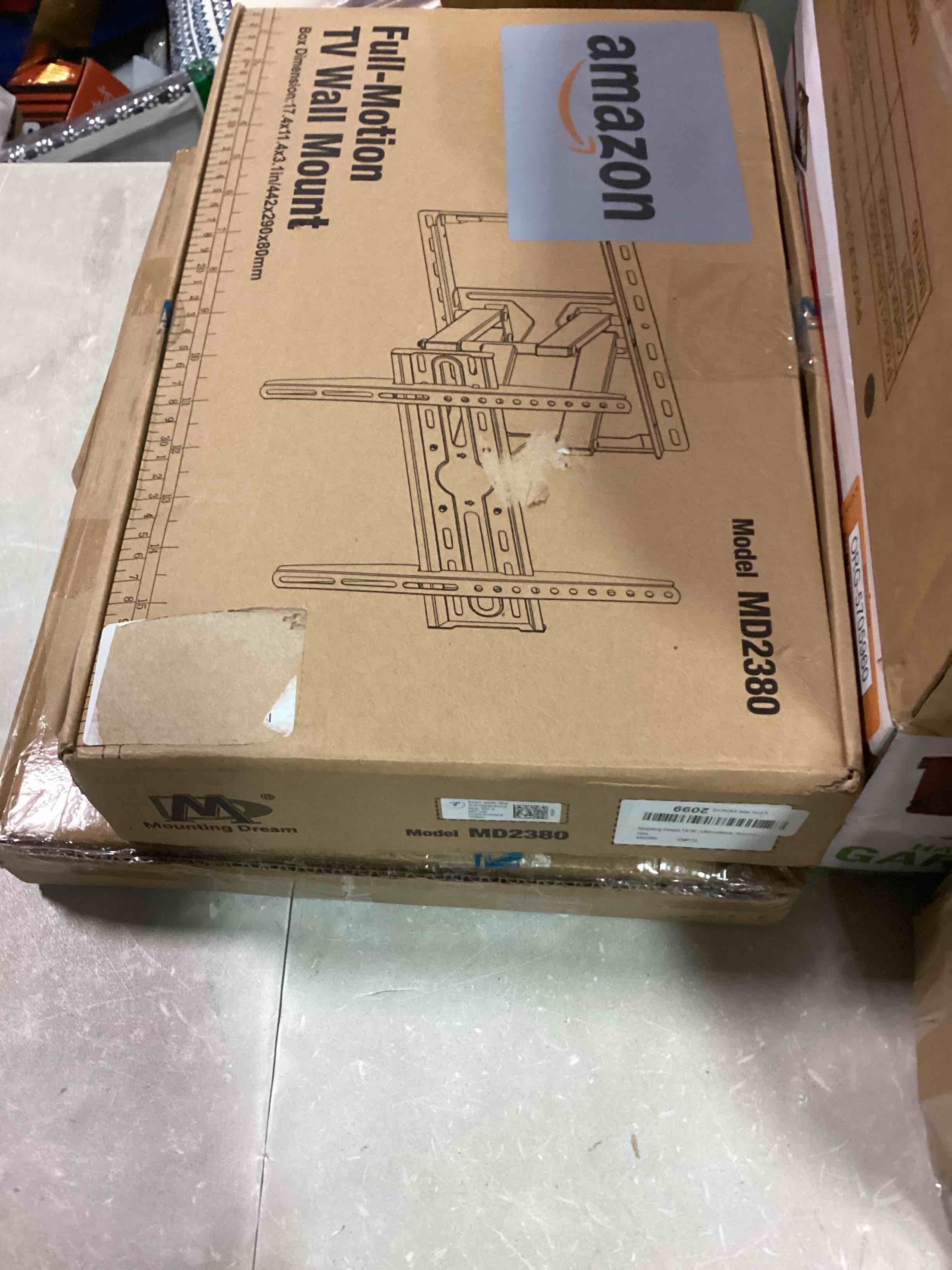 https://s3.amazonaws.com/lotting-images-prod/bidfta/ORG5705964_1716130803704.jpeg