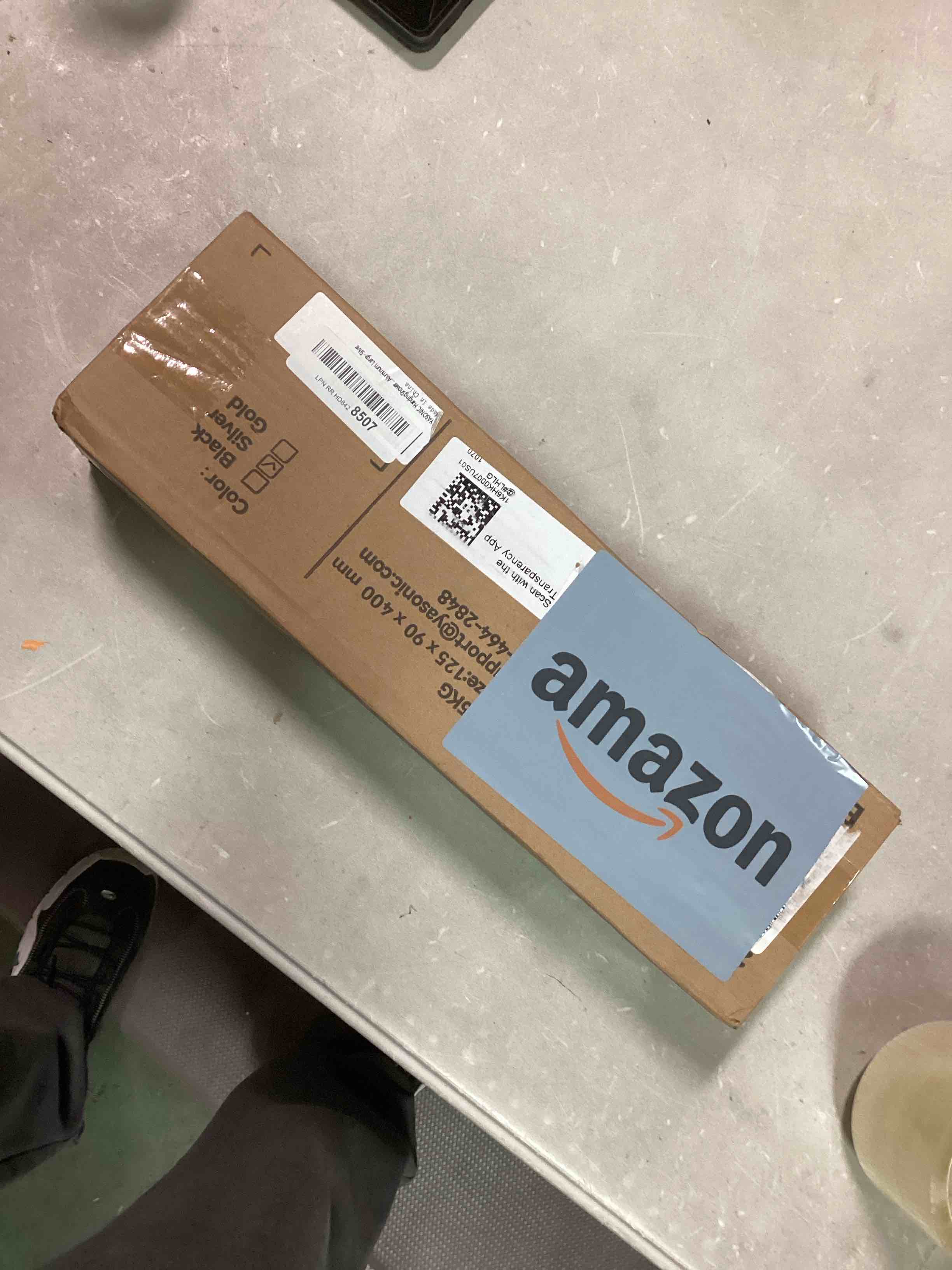 https://s3.amazonaws.com/lotting-images-prod/bidfta/ORG5705969_1716132768435.jpeg