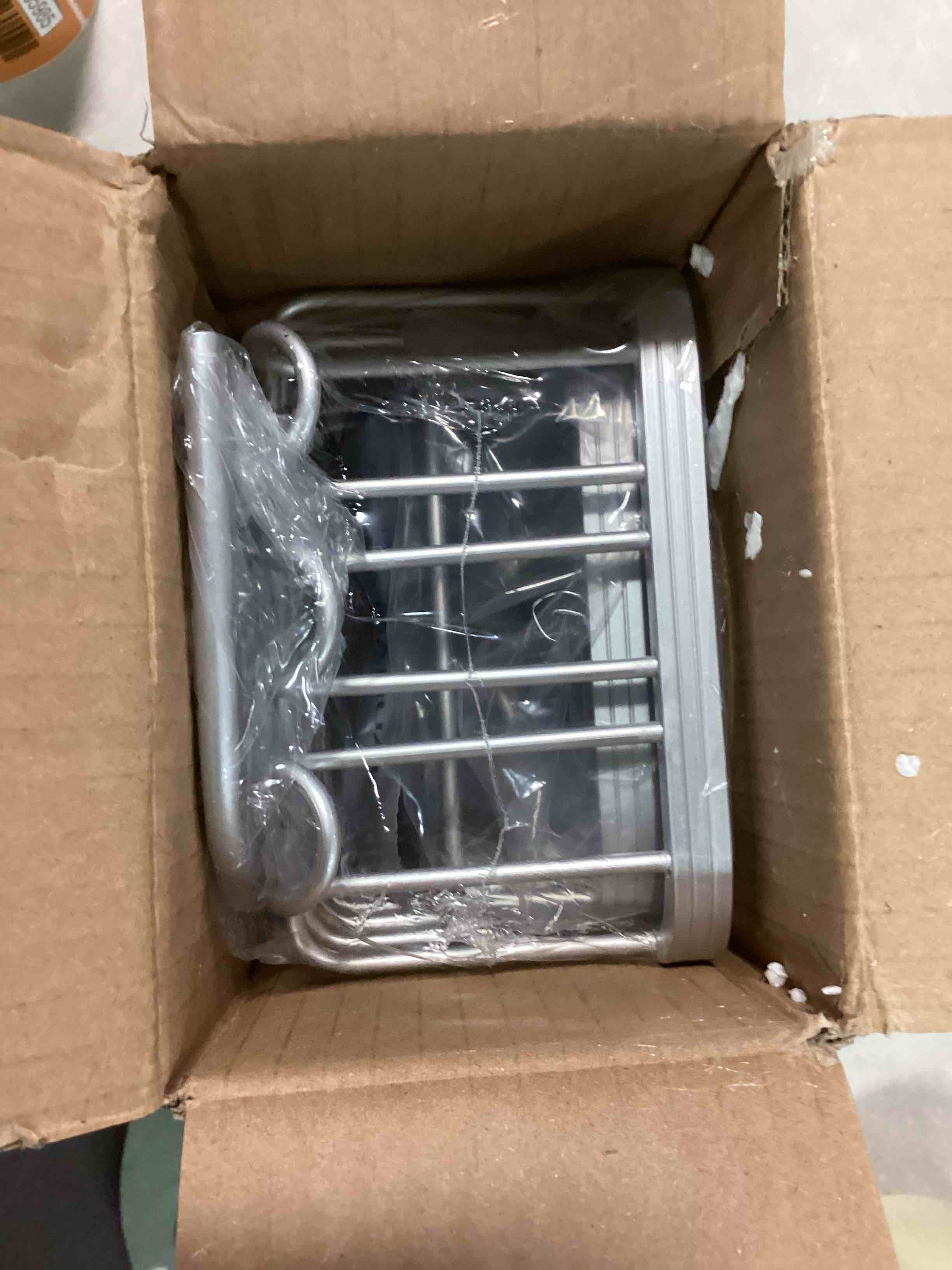 https://s3.amazonaws.com/lotting-images-prod/bidfta/ORG5705969_1716132794270.jpeg