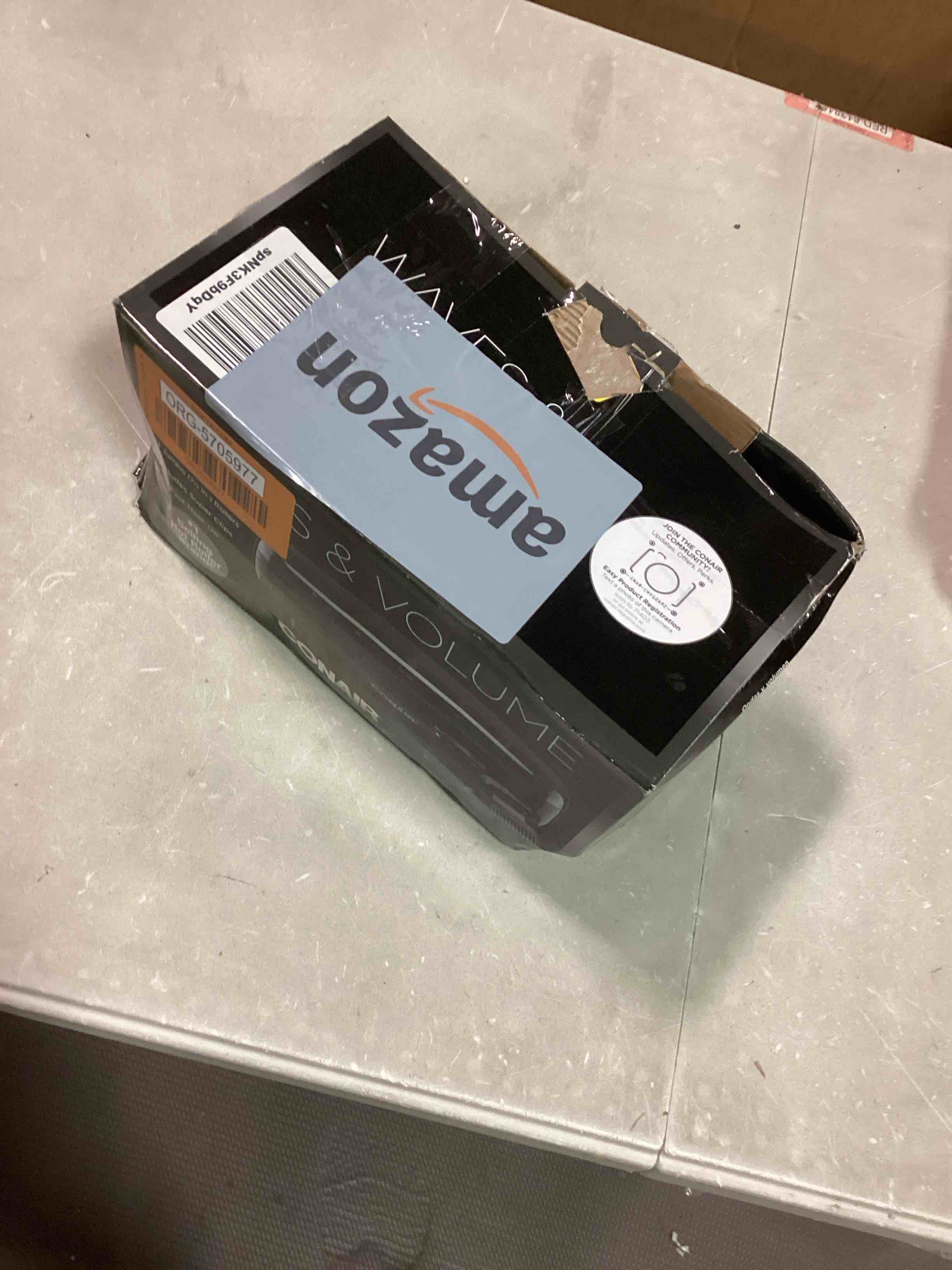 https://s3.amazonaws.com/lotting-images-prod/bidfta/ORG5705977_1716132609094.jpeg