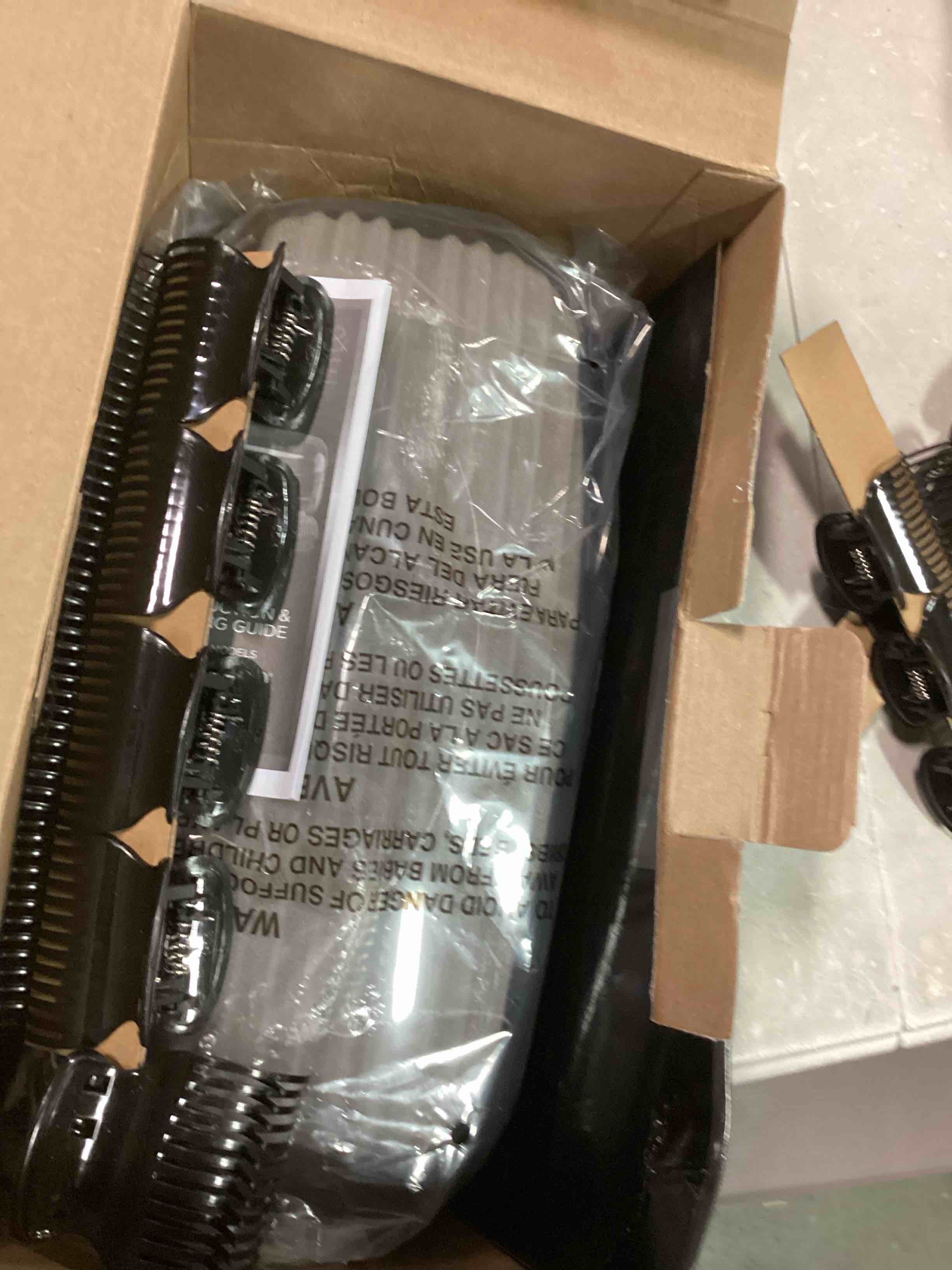 https://s3.amazonaws.com/lotting-images-prod/bidfta/ORG5705977_1716132641251.jpeg