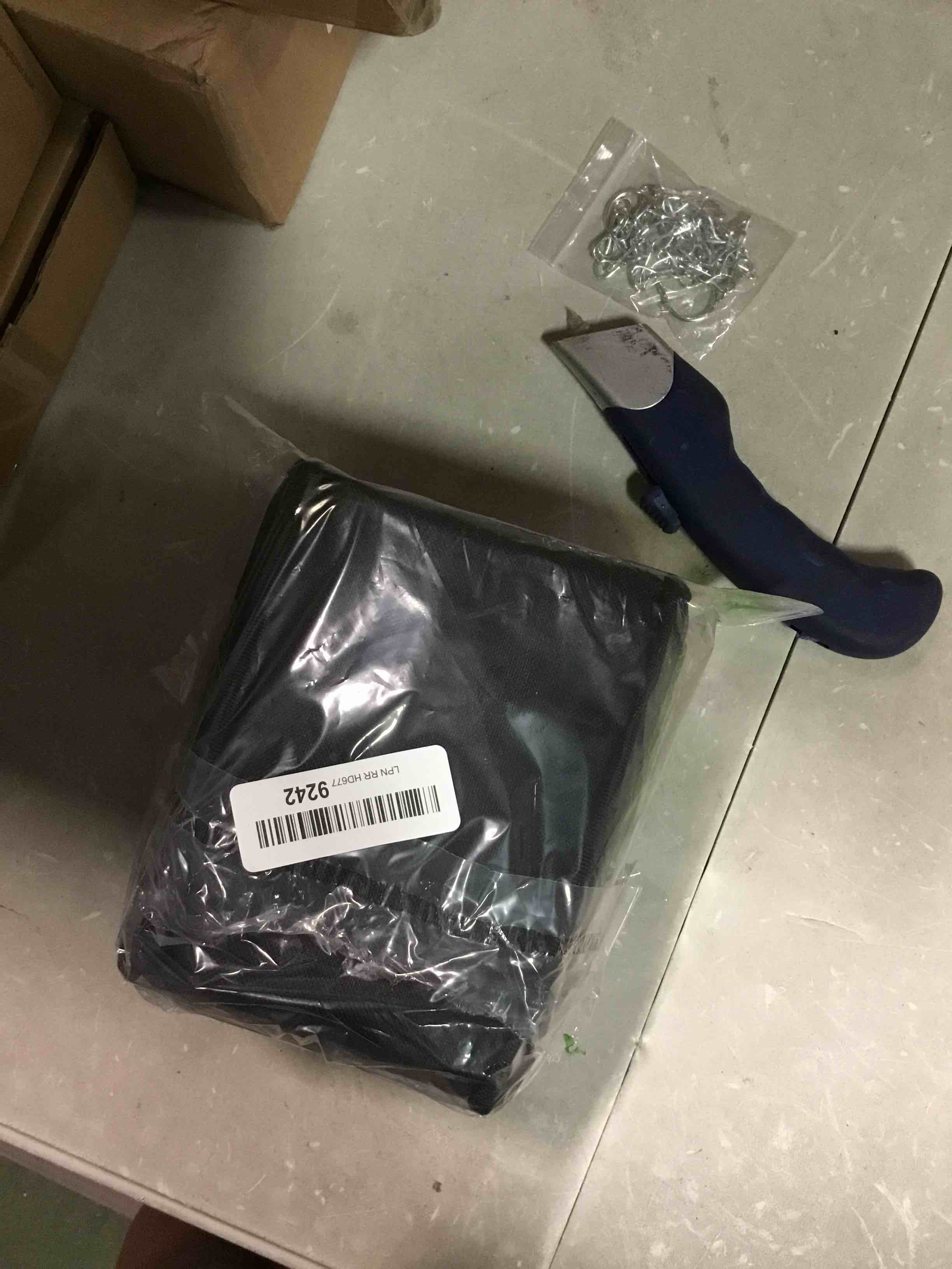 https://s3.amazonaws.com/lotting-images-prod/bidfta/ORG5706170_1716213188748.jpeg