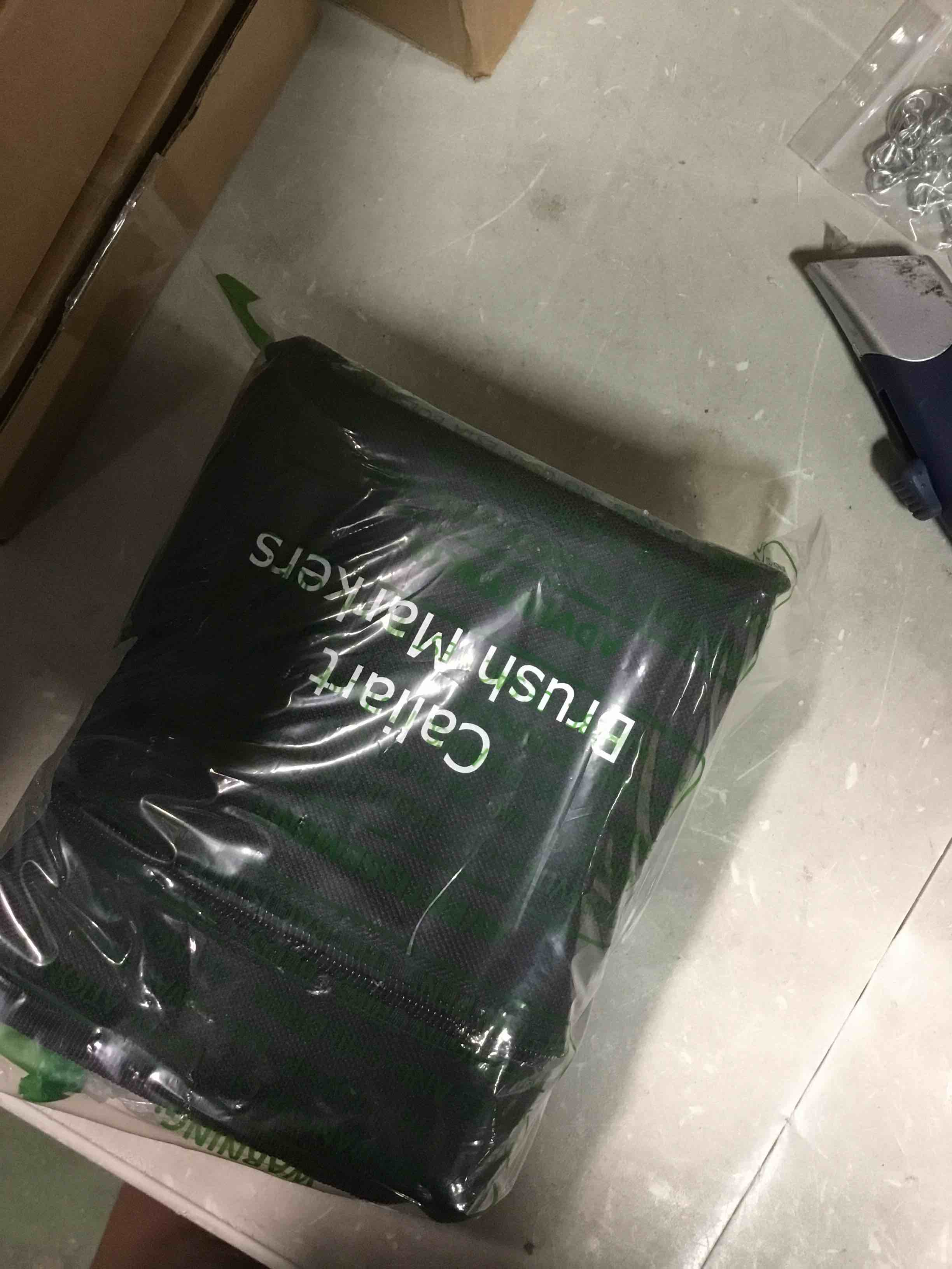 https://s3.amazonaws.com/lotting-images-prod/bidfta/ORG5706170_1716213192650.jpeg