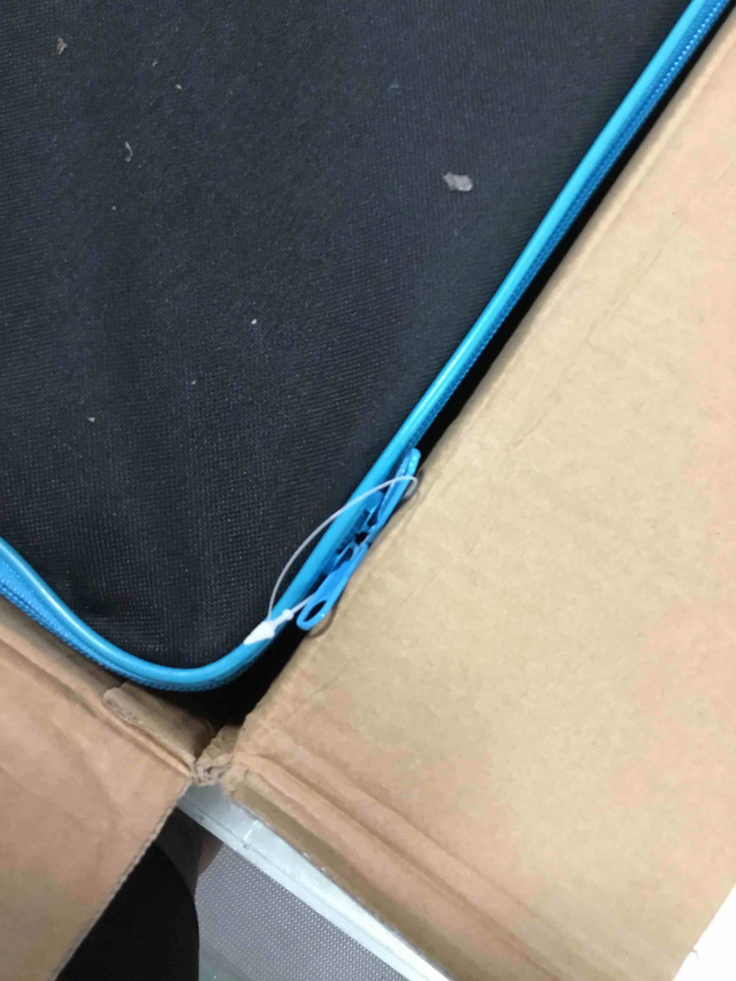 https://s3.amazonaws.com/lotting-images-prod/bidfta/ORG5706178_1716214933618.jpeg