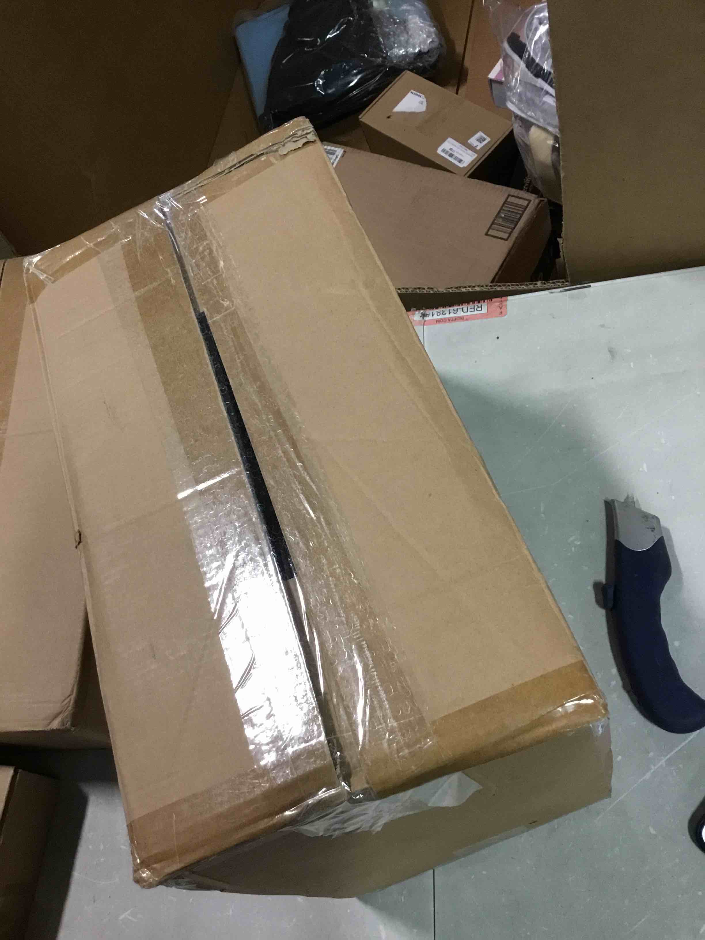 https://s3.amazonaws.com/lotting-images-prod/bidfta/ORG5706178_1716214948116.jpeg