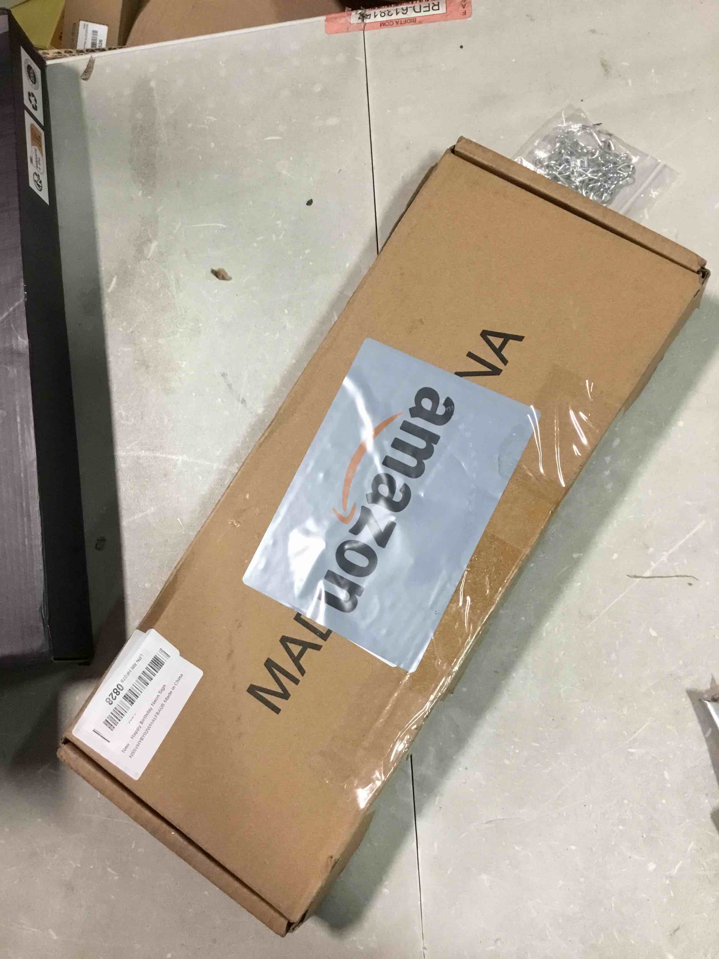 https://s3.amazonaws.com/lotting-images-prod/bidfta/ORG5706197_1716216099255.jpeg