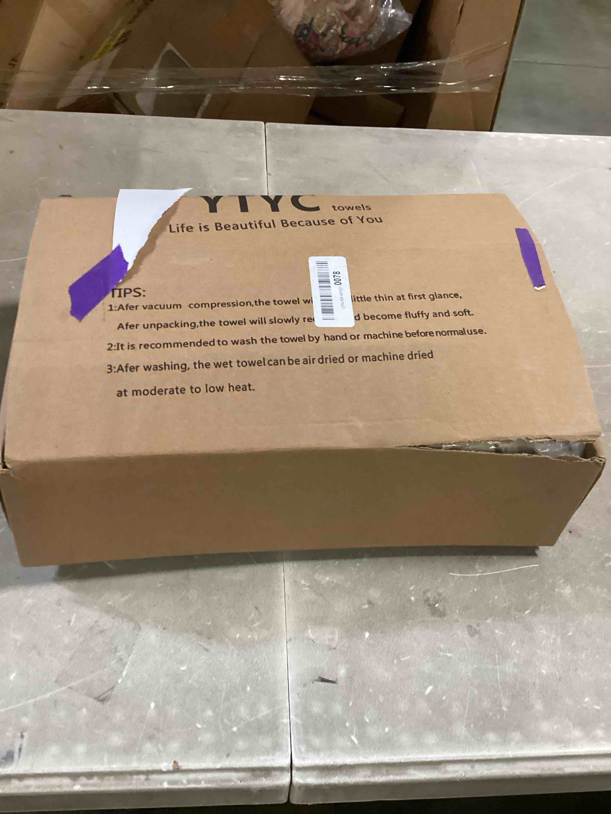 https://s3.amazonaws.com/lotting-images-prod/bidfta/ORG5706475_1715021763268.jpeg
