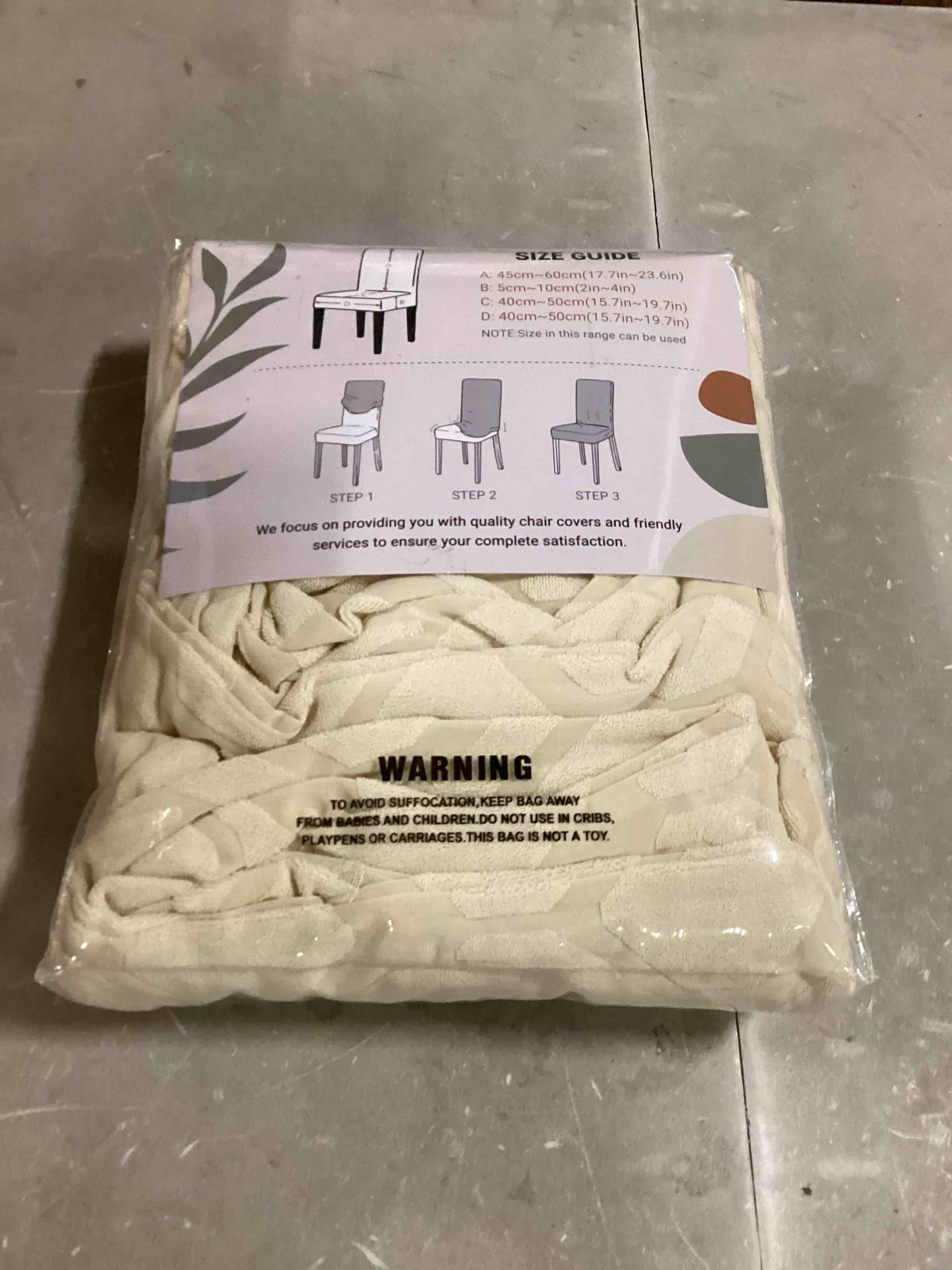 https://s3.amazonaws.com/lotting-images-prod/bidfta/ORG5706500_1715025762586.jpeg