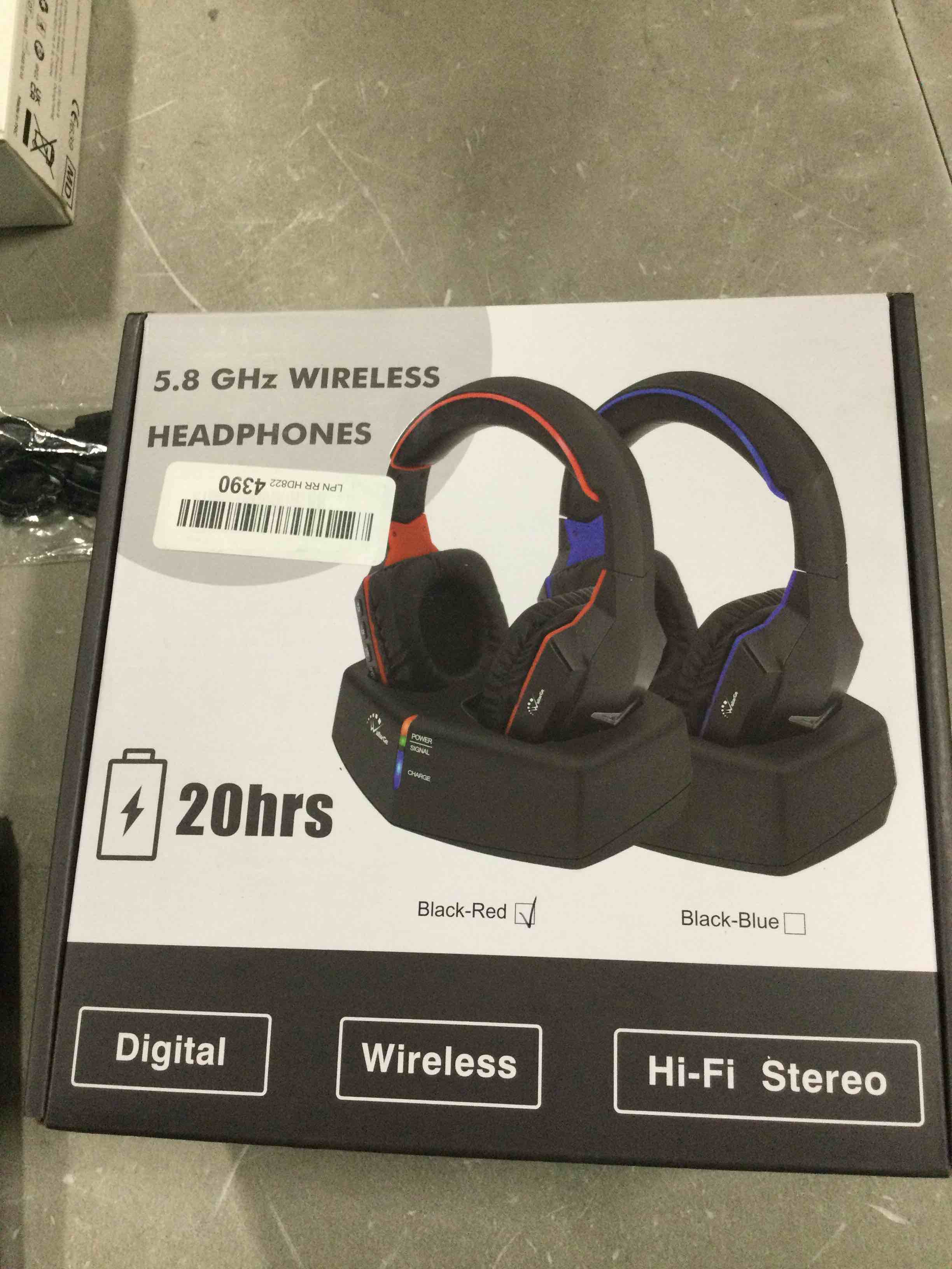 https://s3.amazonaws.com/lotting-images-prod/bidfta/ORG5706654_1715101740298.jpeg