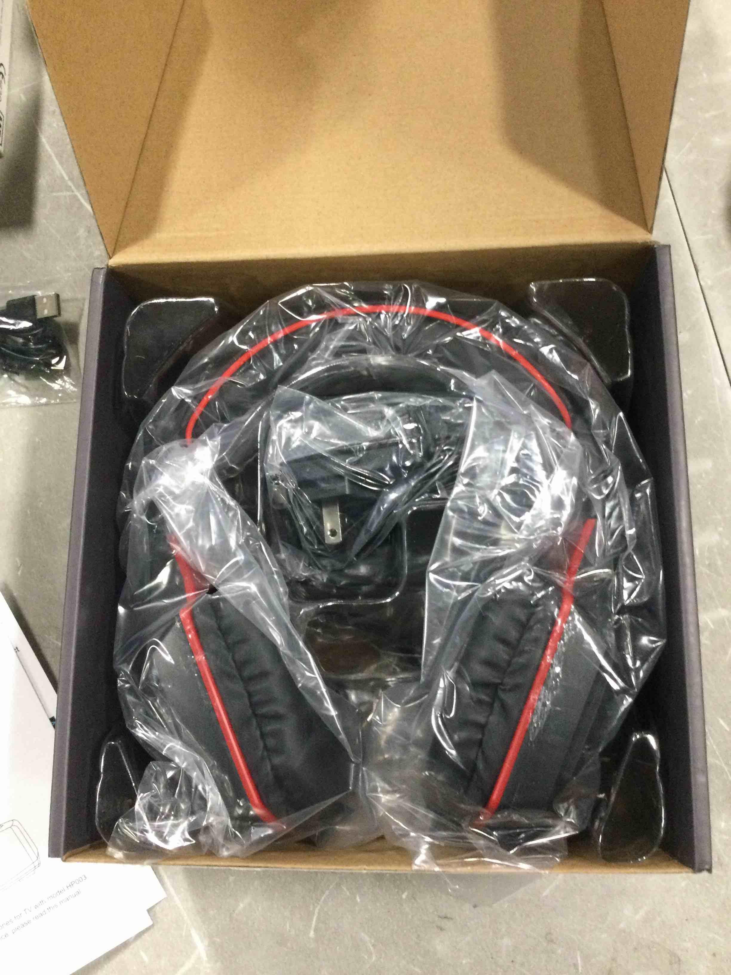 https://s3.amazonaws.com/lotting-images-prod/bidfta/ORG5706654_1715101748534.jpeg