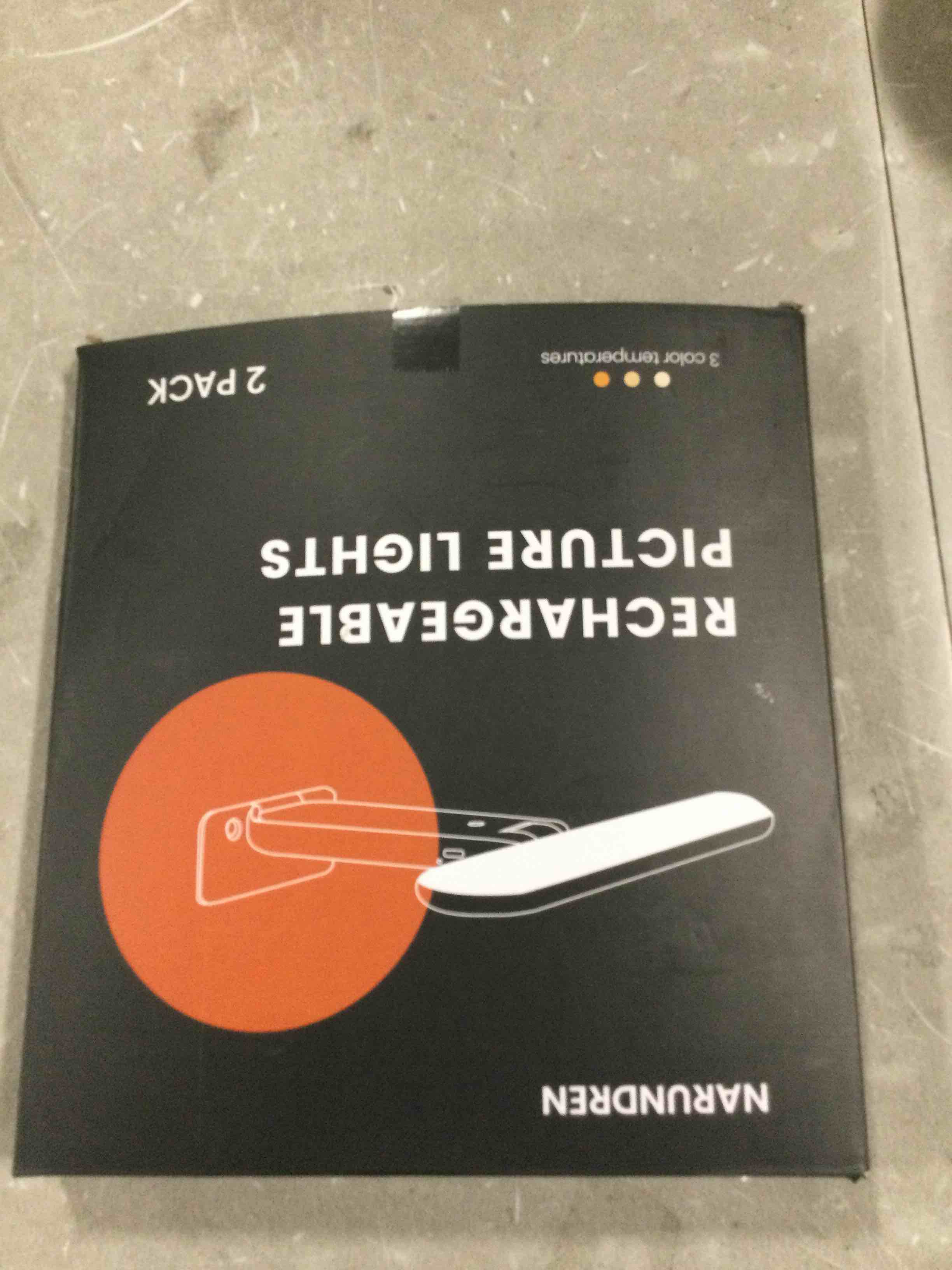 https://s3.amazonaws.com/lotting-images-prod/bidfta/ORG5706655_1715101861550.jpeg