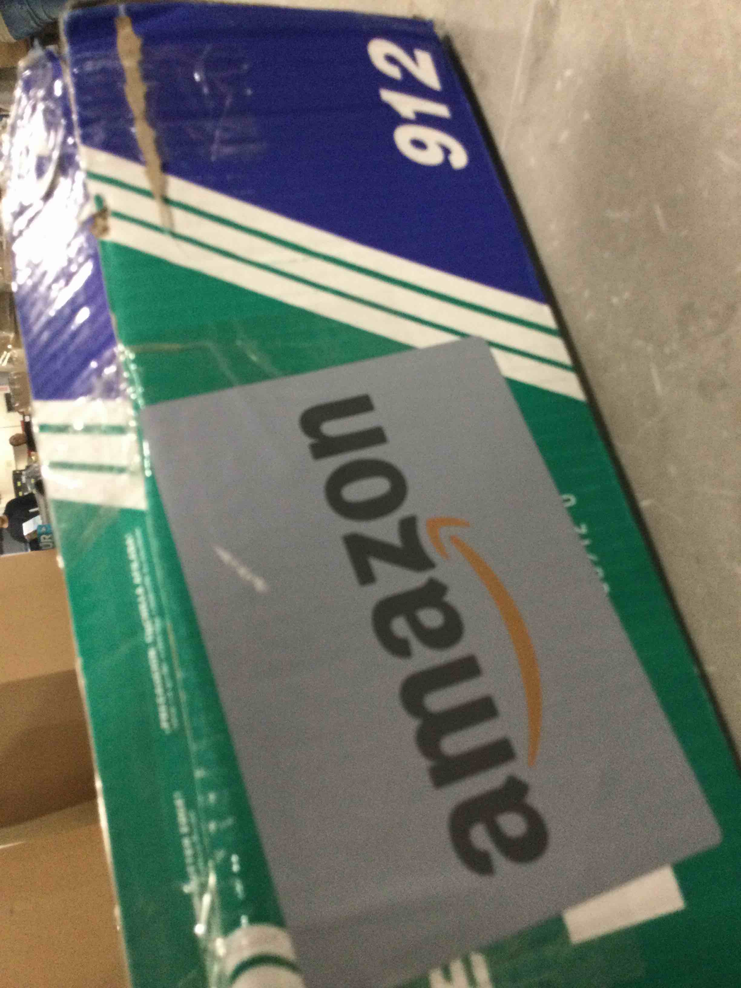https://s3.amazonaws.com/lotting-images-prod/bidfta/ORG5706658_1715102350964.jpeg