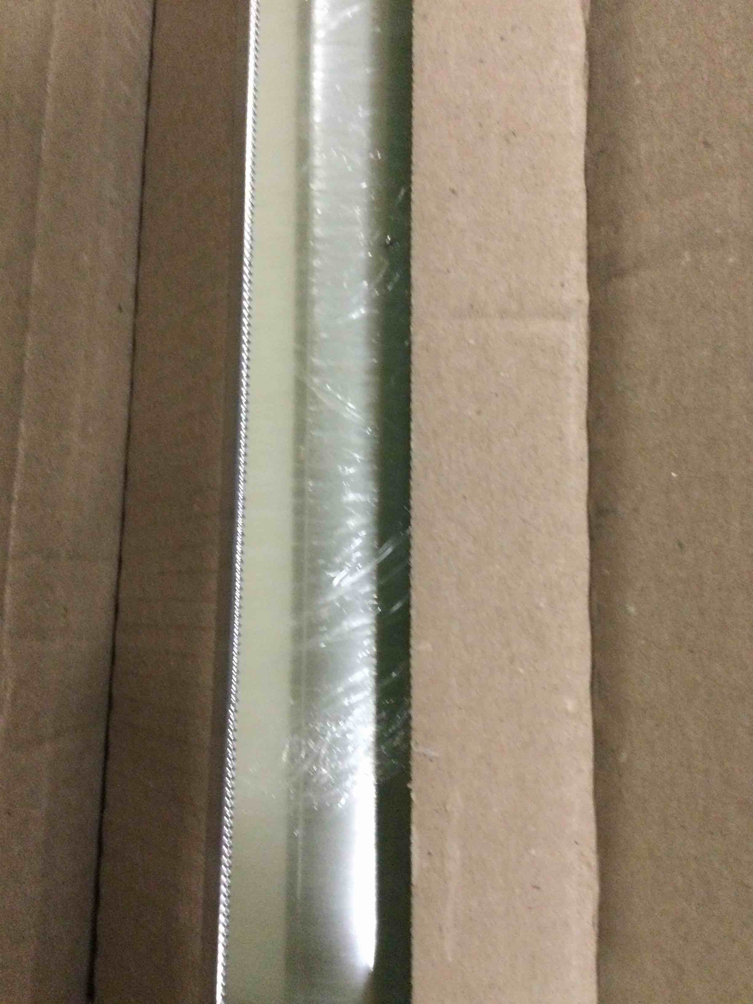 https://s3.amazonaws.com/lotting-images-prod/bidfta/ORG5706658_1715102356051.jpeg