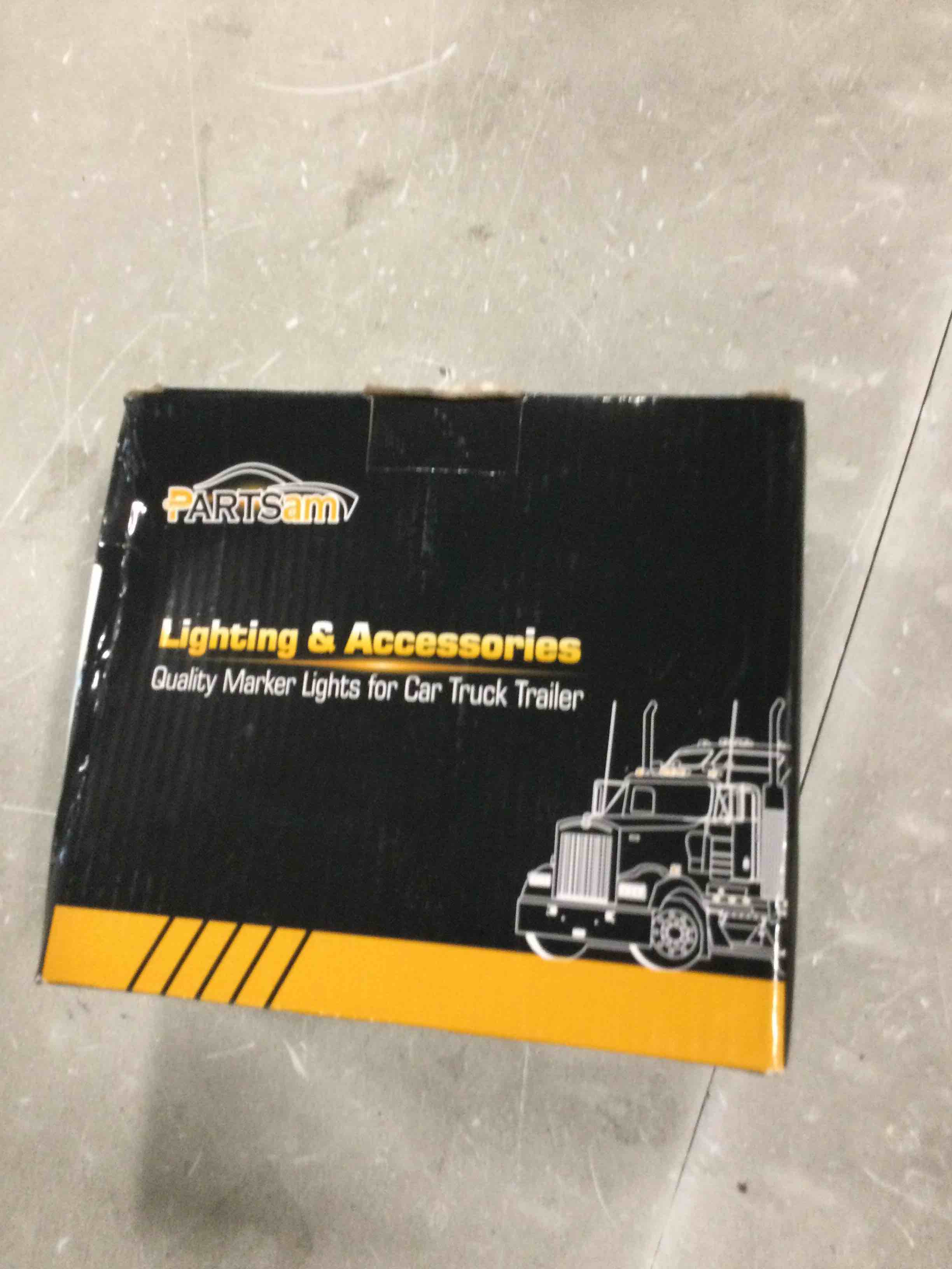 https://s3.amazonaws.com/lotting-images-prod/bidfta/ORG5706660_1715102603337.jpeg