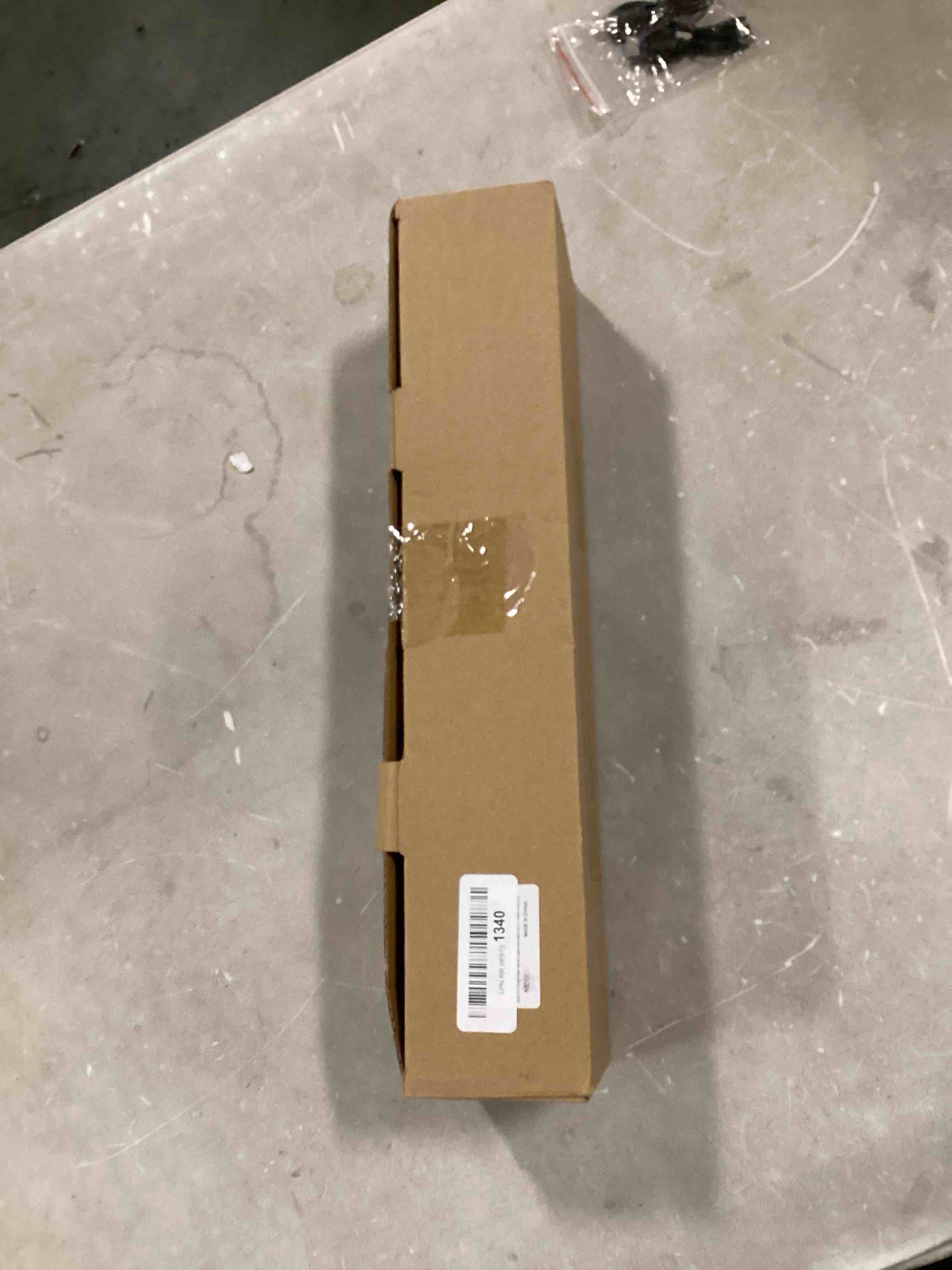 https://s3.amazonaws.com/lotting-images-prod/bidfta/ORG5706673_1715170694323.jpeg