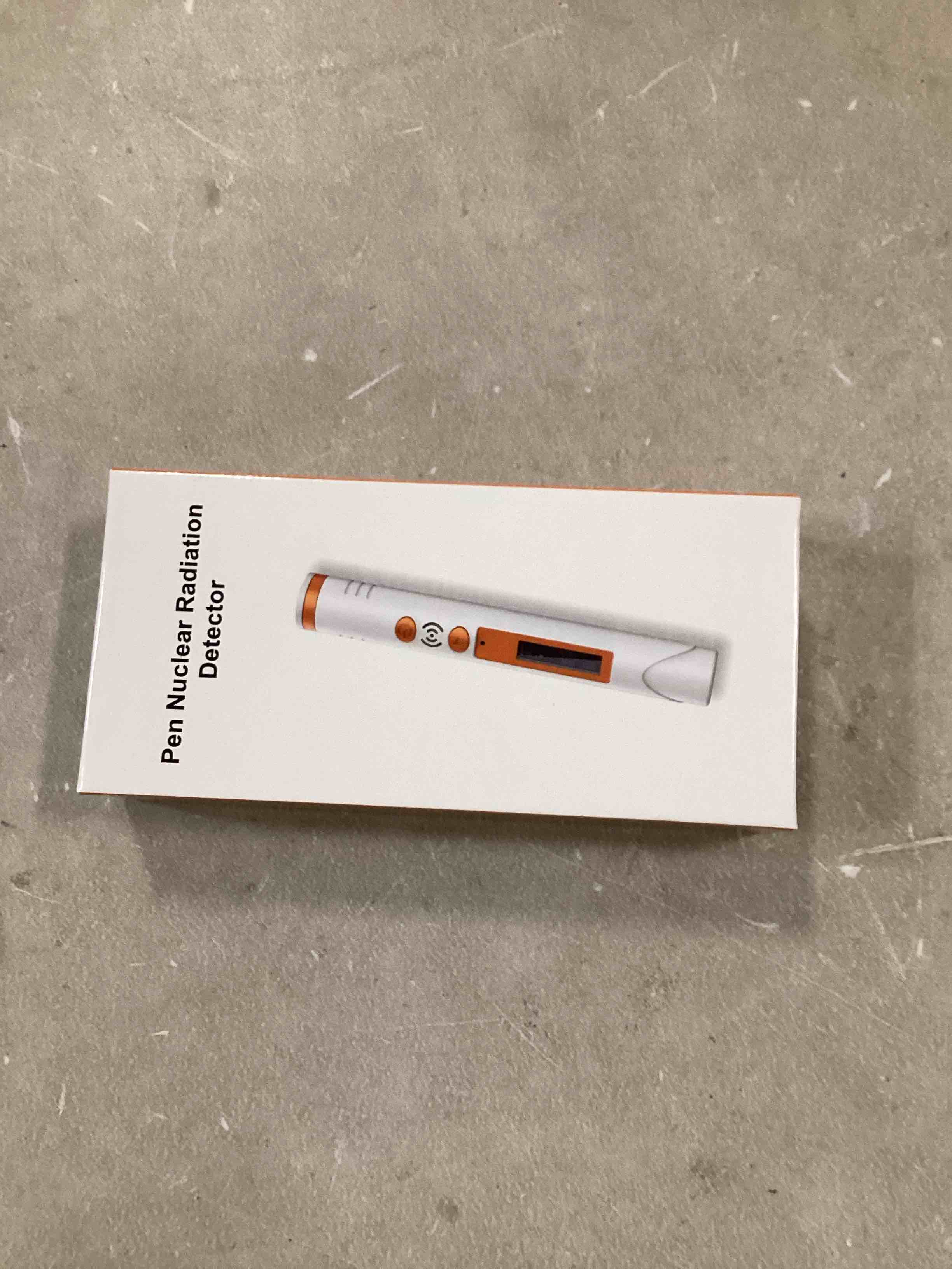 https://s3.amazonaws.com/lotting-images-prod/bidfta/ORG5706695_1715174225881.jpeg