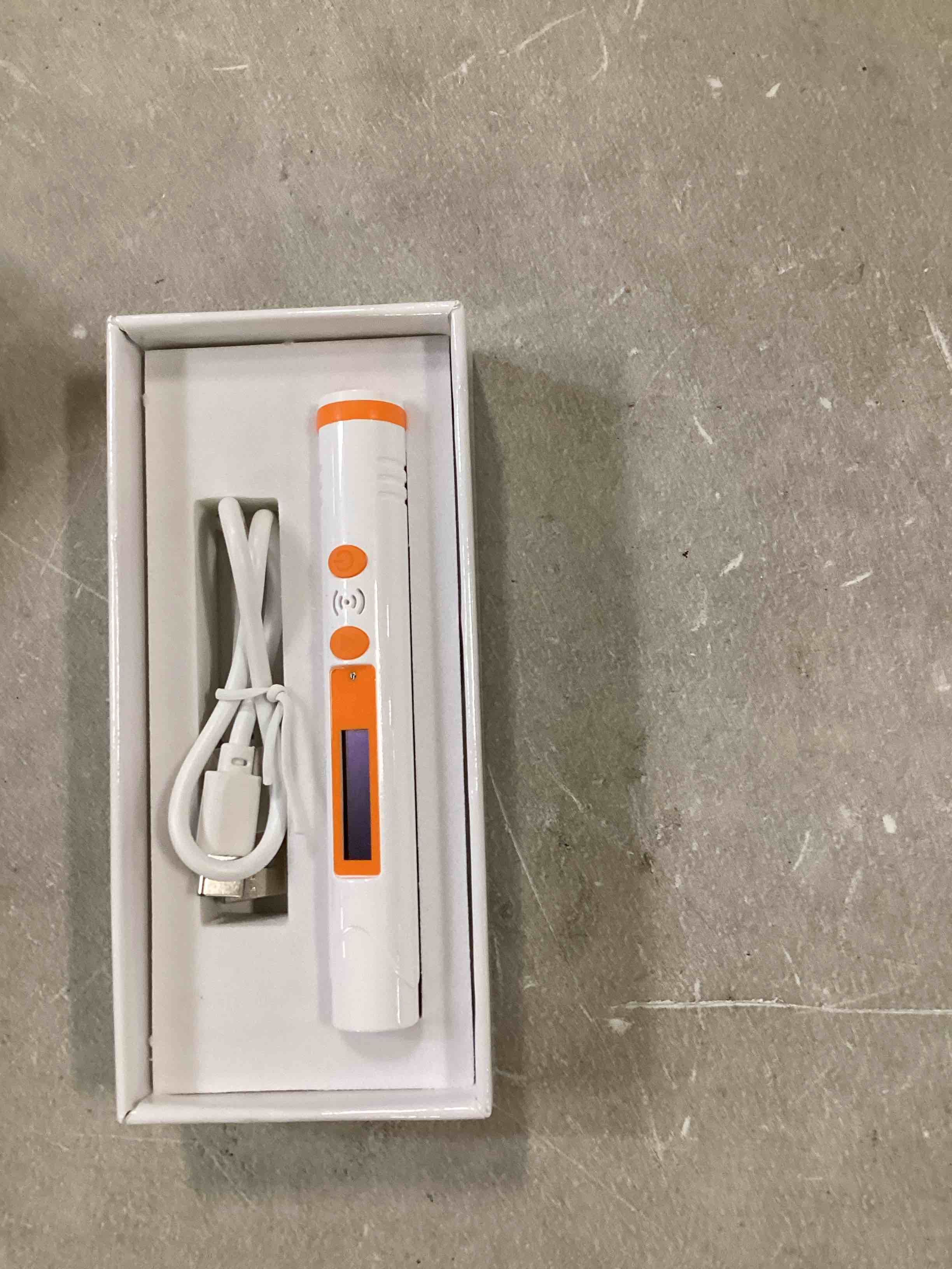 https://s3.amazonaws.com/lotting-images-prod/bidfta/ORG5706695_1715174235685.jpeg