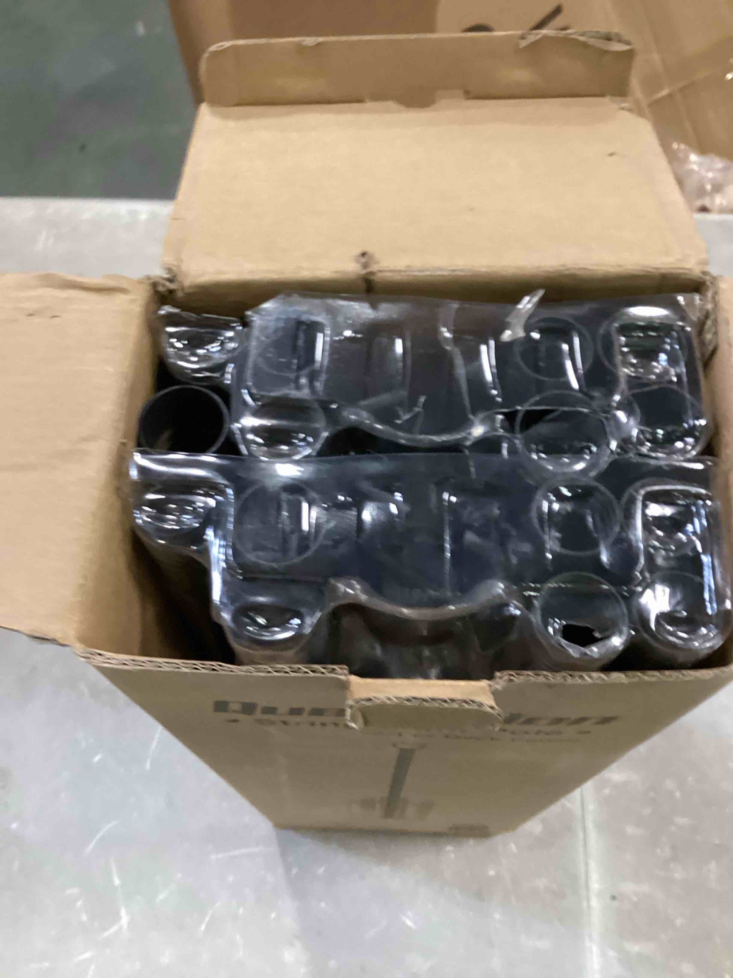 https://s3.amazonaws.com/lotting-images-prod/bidfta/ORG5706708_1715175846123.jpeg