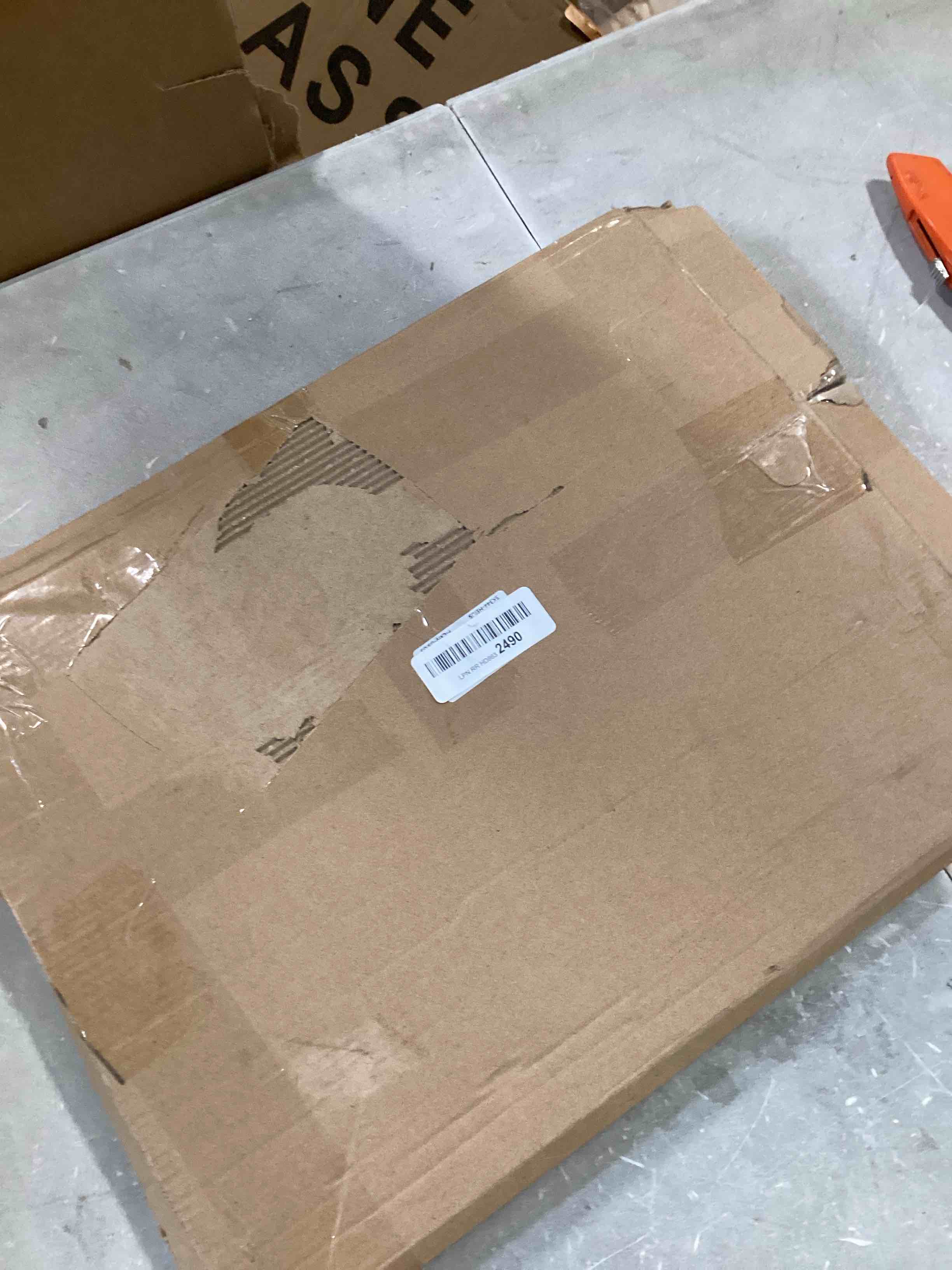 https://s3.amazonaws.com/lotting-images-prod/bidfta/ORG5706709_1715175925802.jpeg