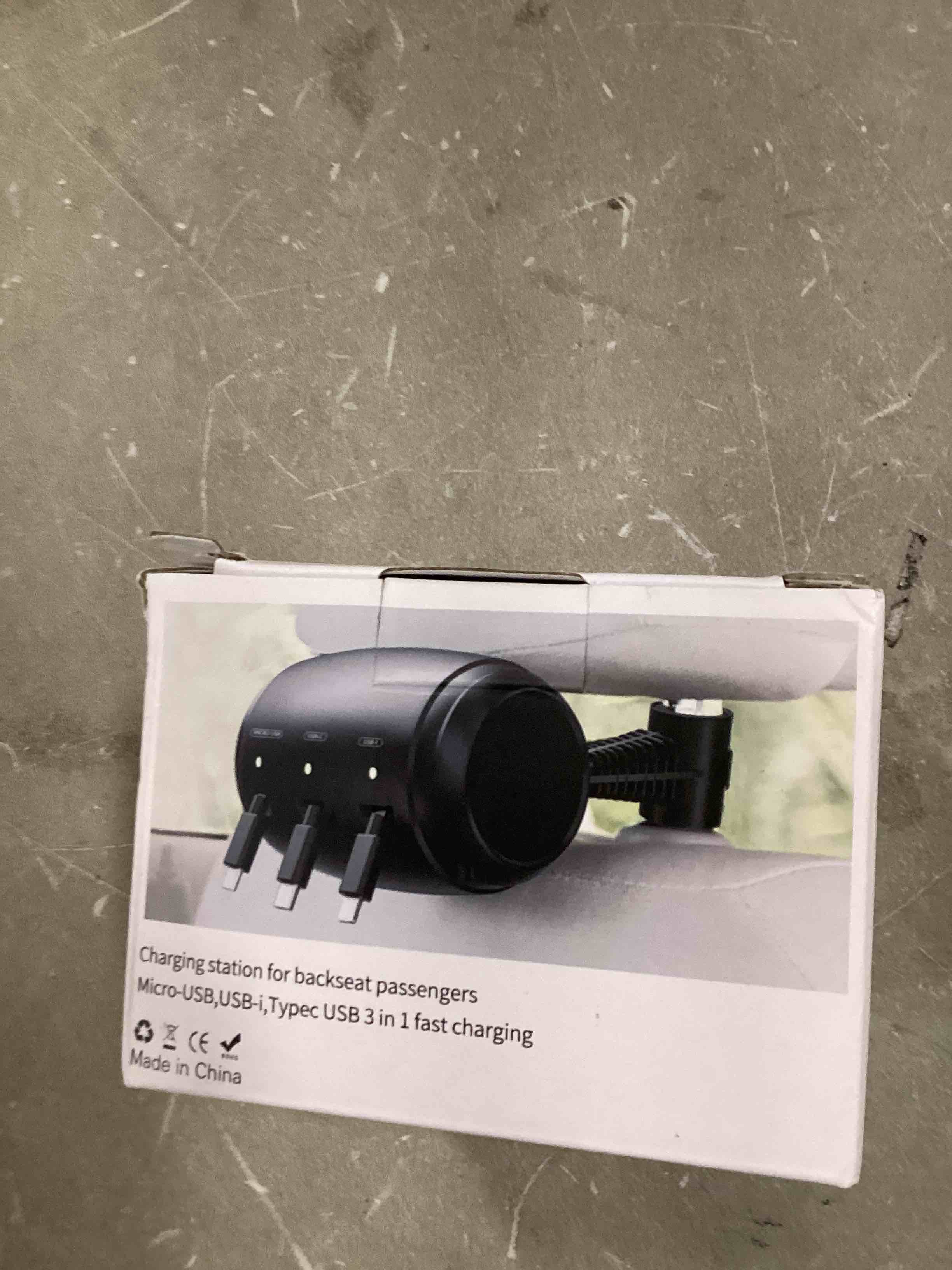 https://s3.amazonaws.com/lotting-images-prod/bidfta/ORG5706751_1715182475943.jpeg