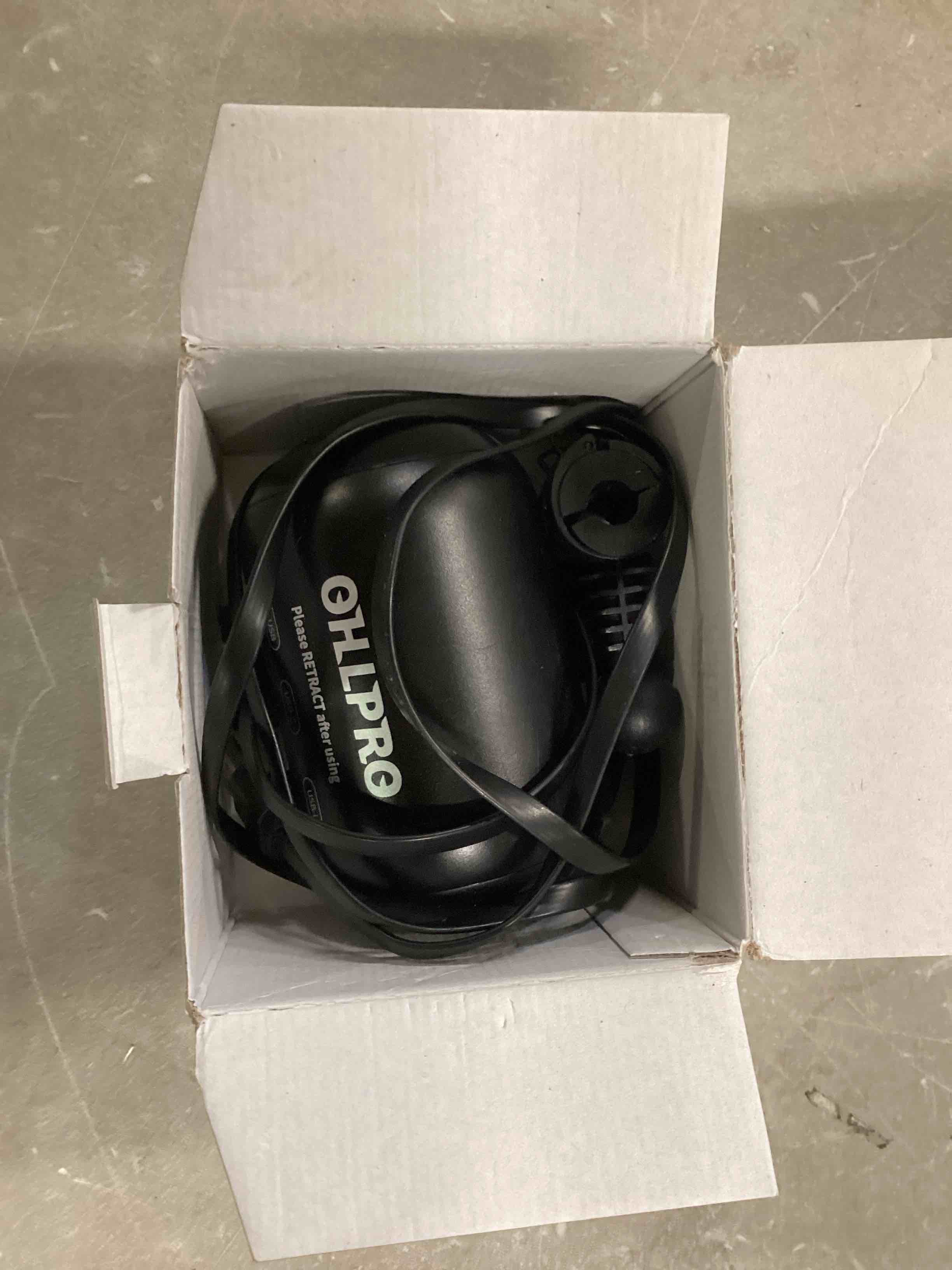 https://s3.amazonaws.com/lotting-images-prod/bidfta/ORG5706751_1715182496158.jpeg