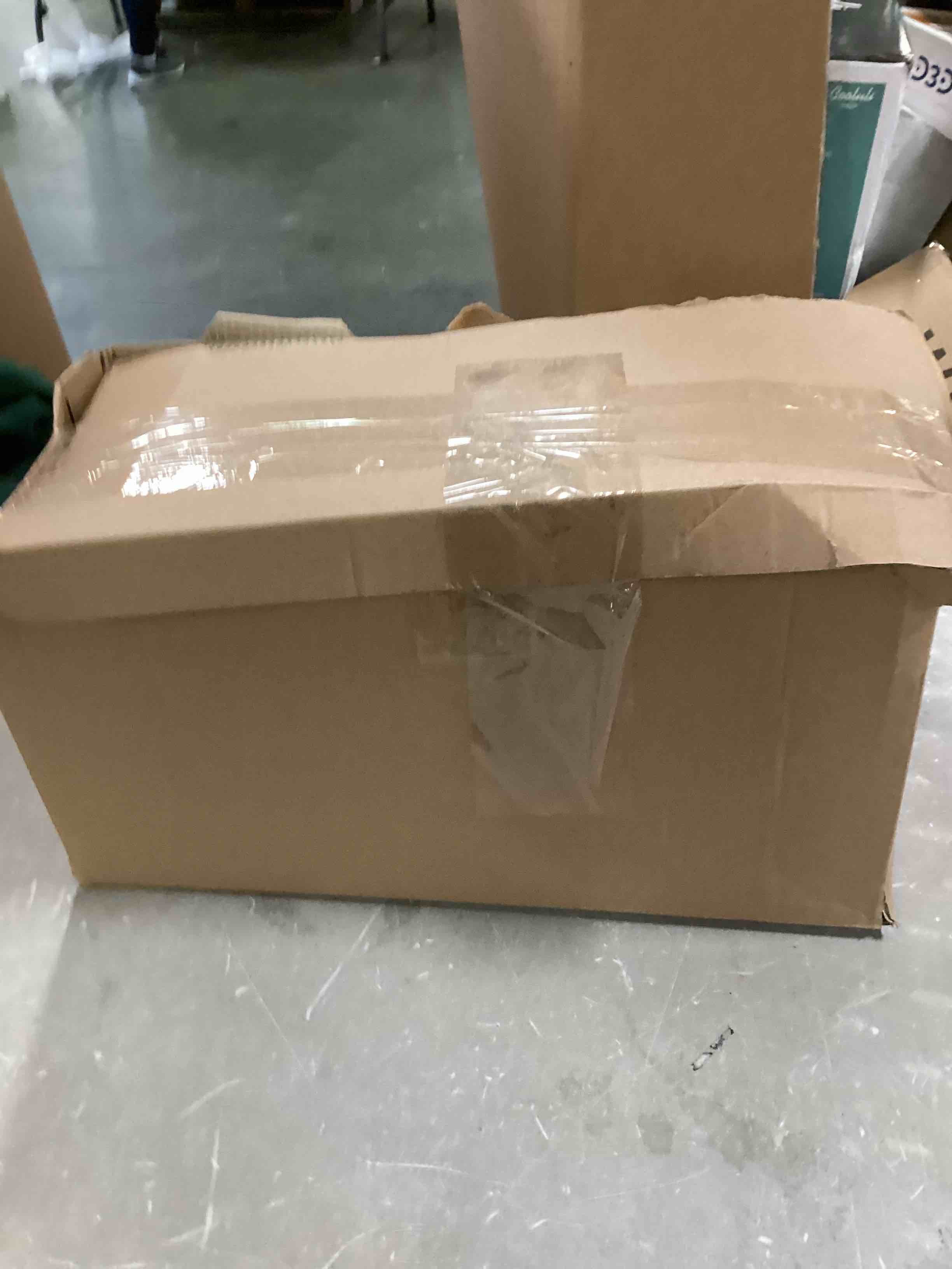 https://s3.amazonaws.com/lotting-images-prod/bidfta/ORG5706756_1715182881455.jpeg